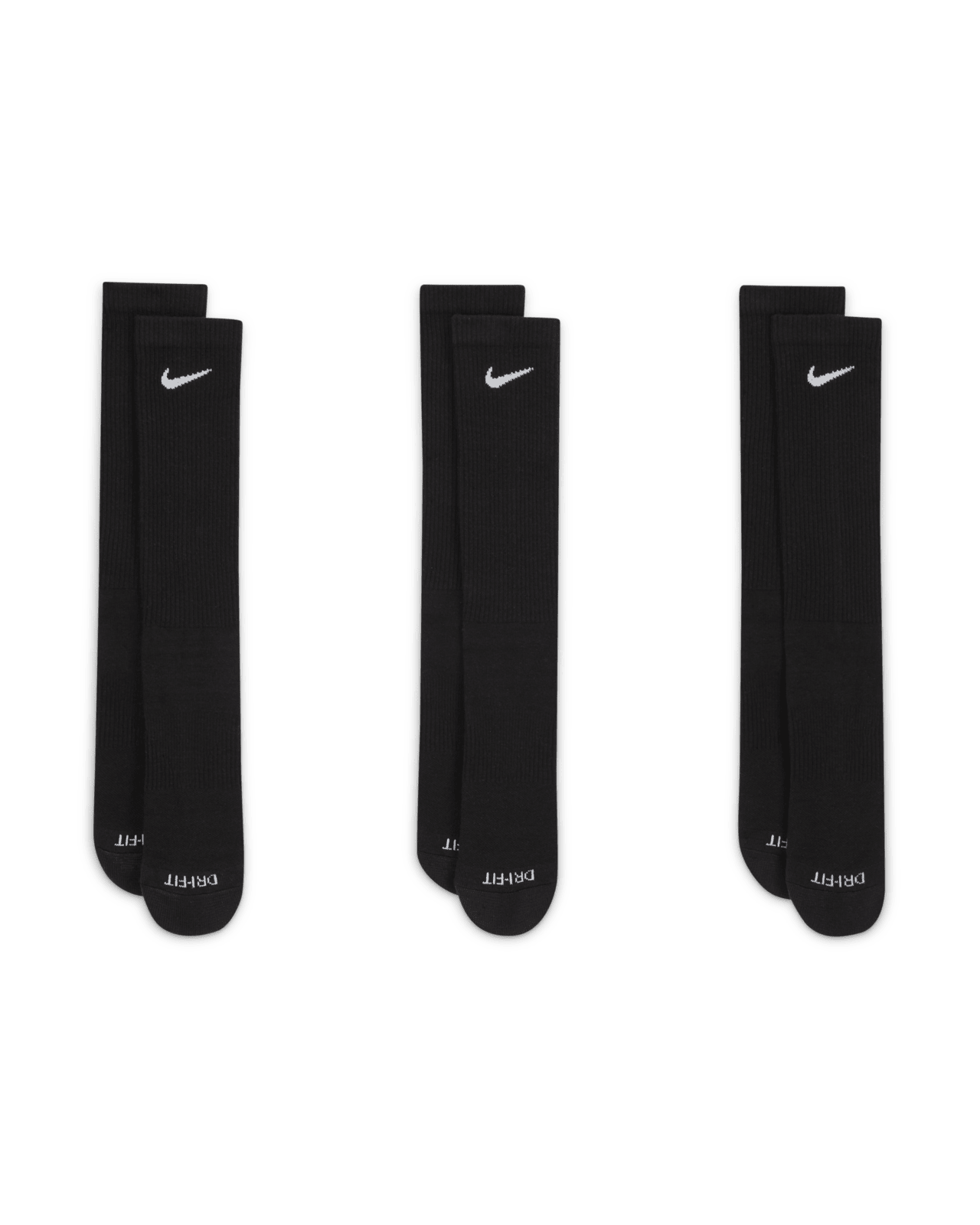 วันเปิดตัว Nike x Stüssy Accessories Collection