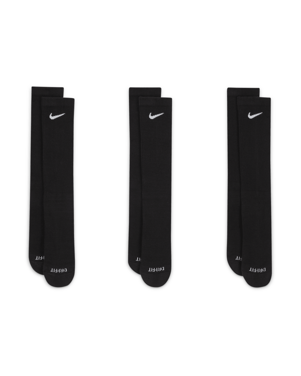 Nike x Stüssy Accessories Collection release date