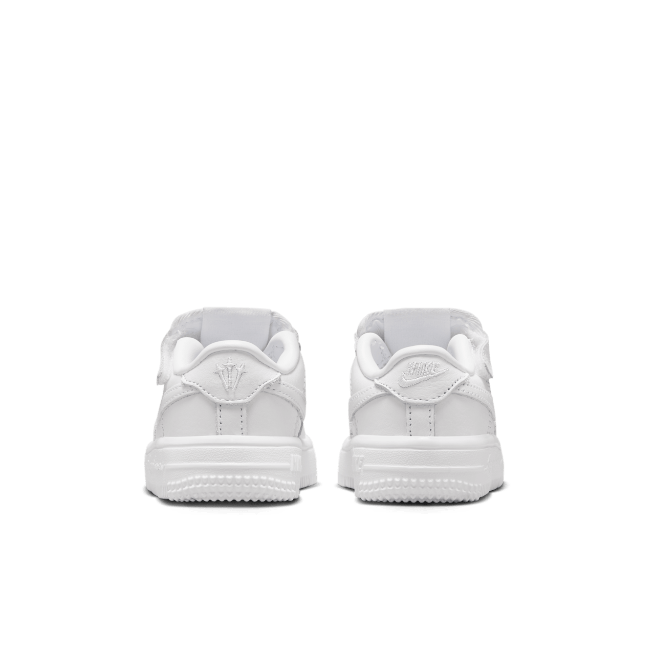 NOCTA 에어 포스 1 'White'(CZ8065-100) 출시일