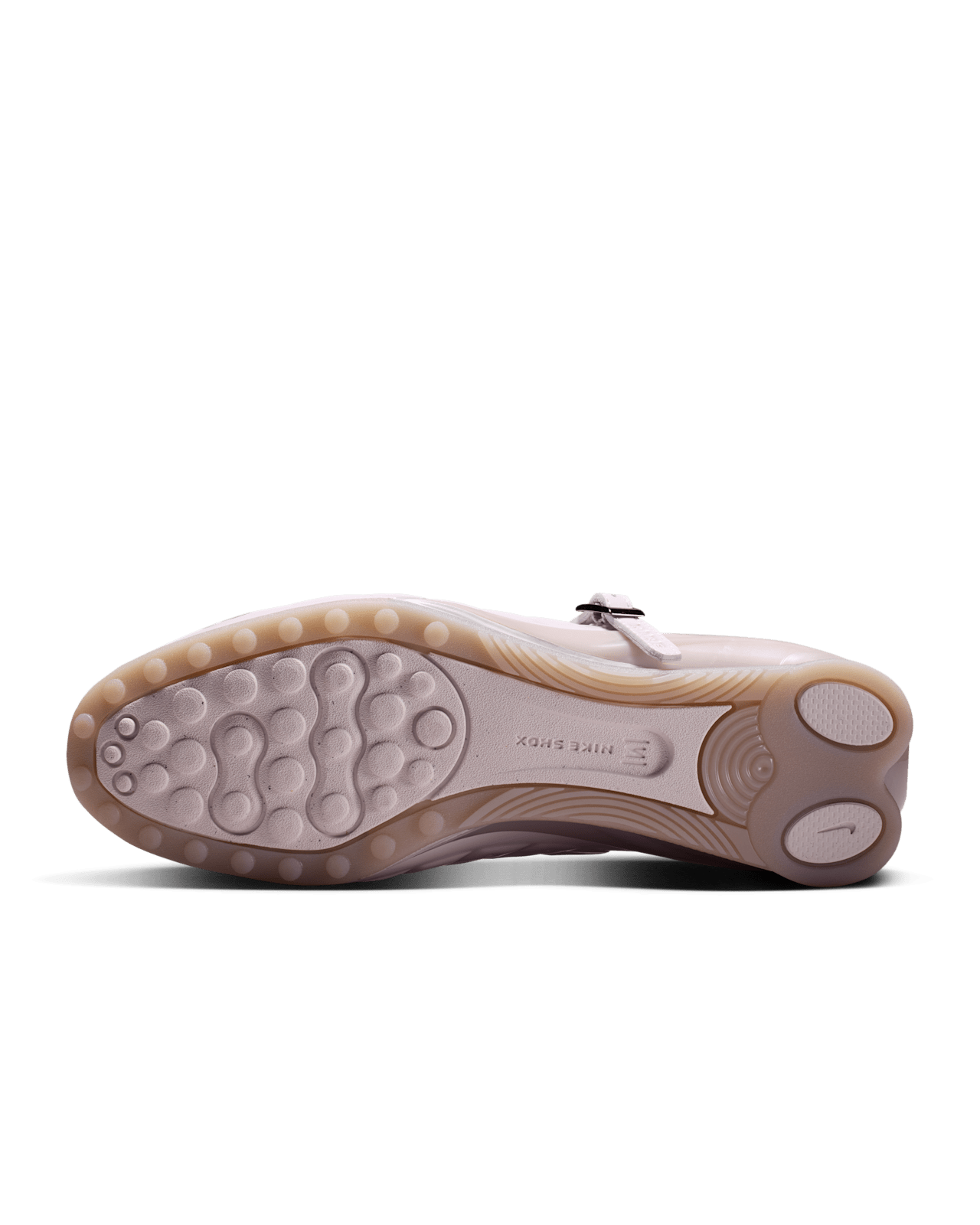 女款 Shox Z Calistra 'Pearl Pink' (IR5510-600) 發售日期