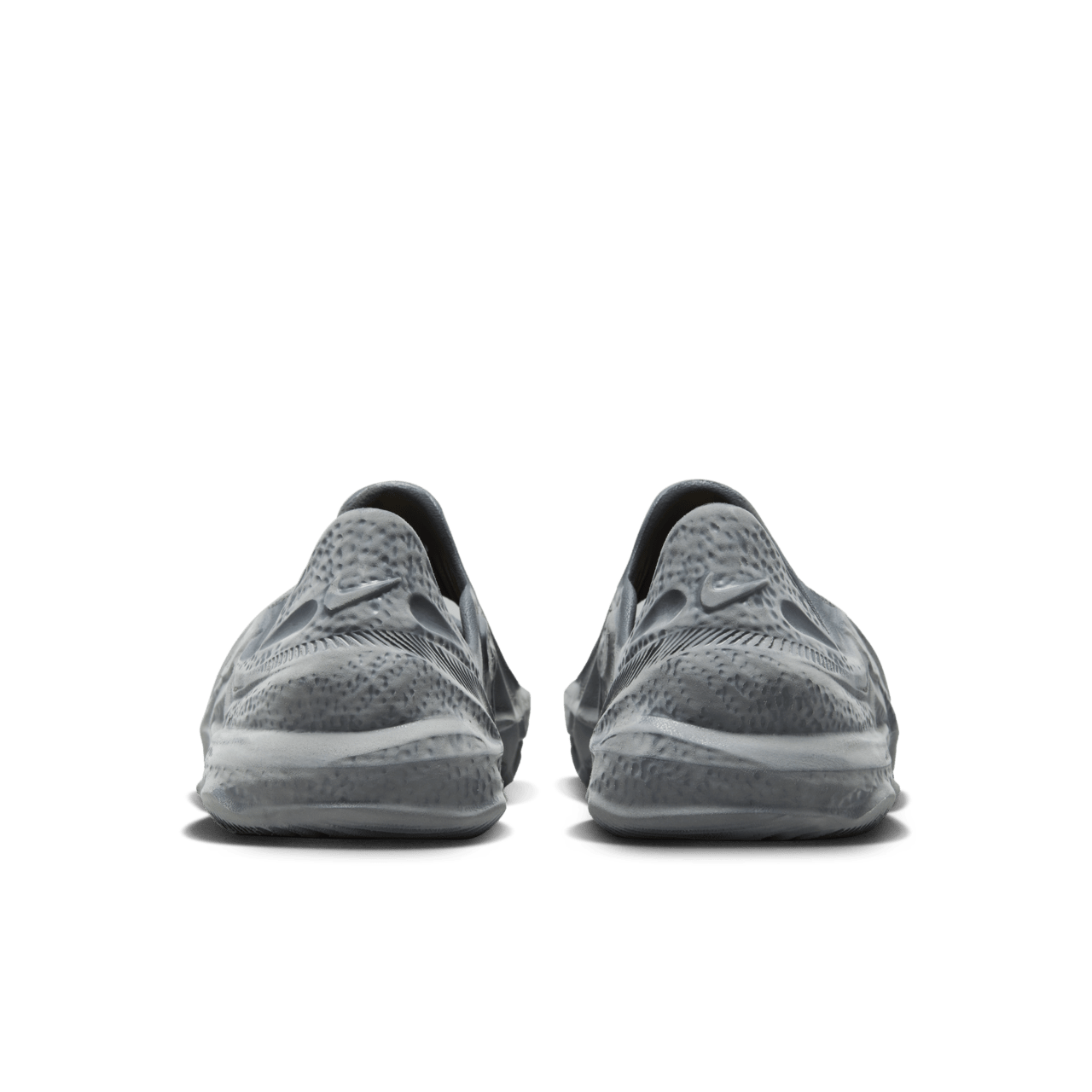 วันเปิดตัว ISPA Universal "Smoke Grey" (DM0886-001)