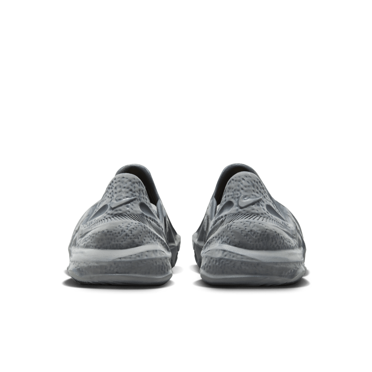 ISPA Universal 'Smoke Grey' (DM0886-001) Release Date 