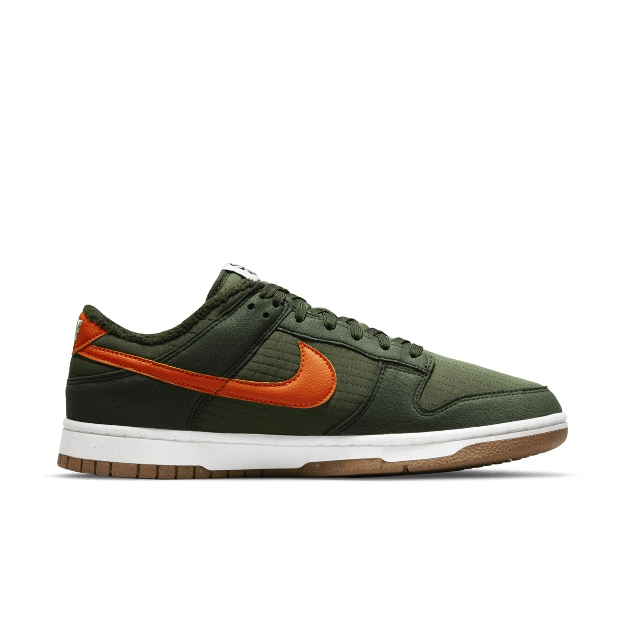 Dunk Low 'Next Nature' (DD3358-300) Release Date