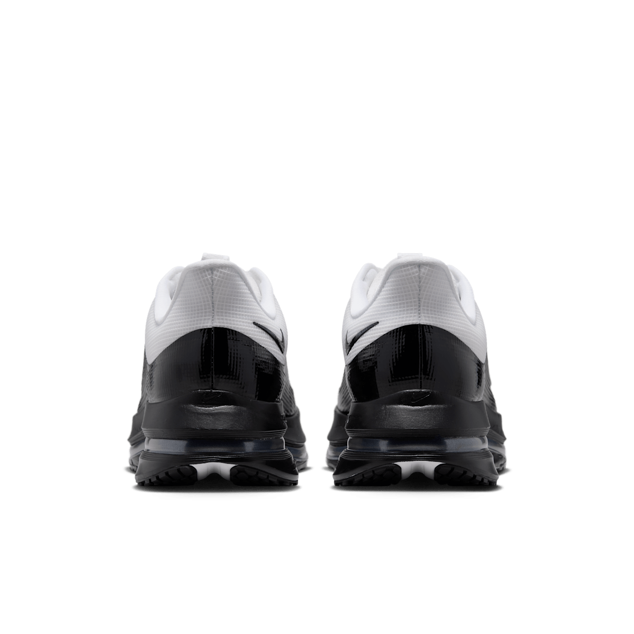 【NIKE公式】ペガサス プレミアム 'White and Black' (IR2166-102) 発売日
