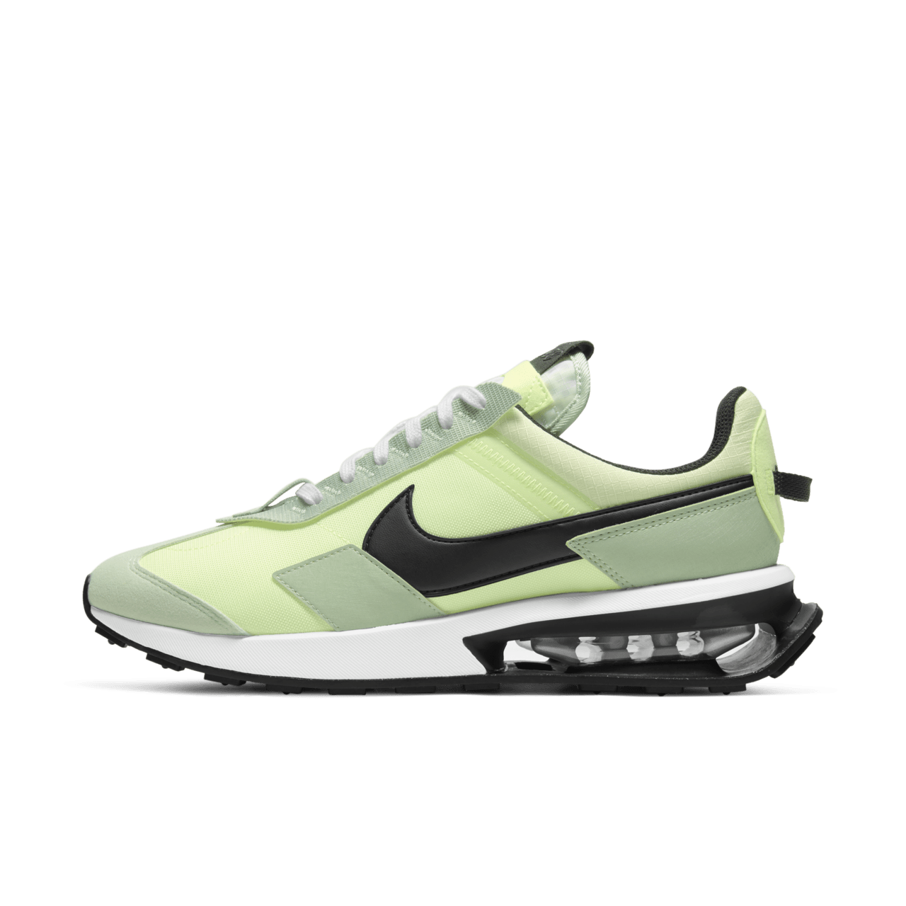 Air Max Pre-Day „Liquid Lime” – megjelenési dátum