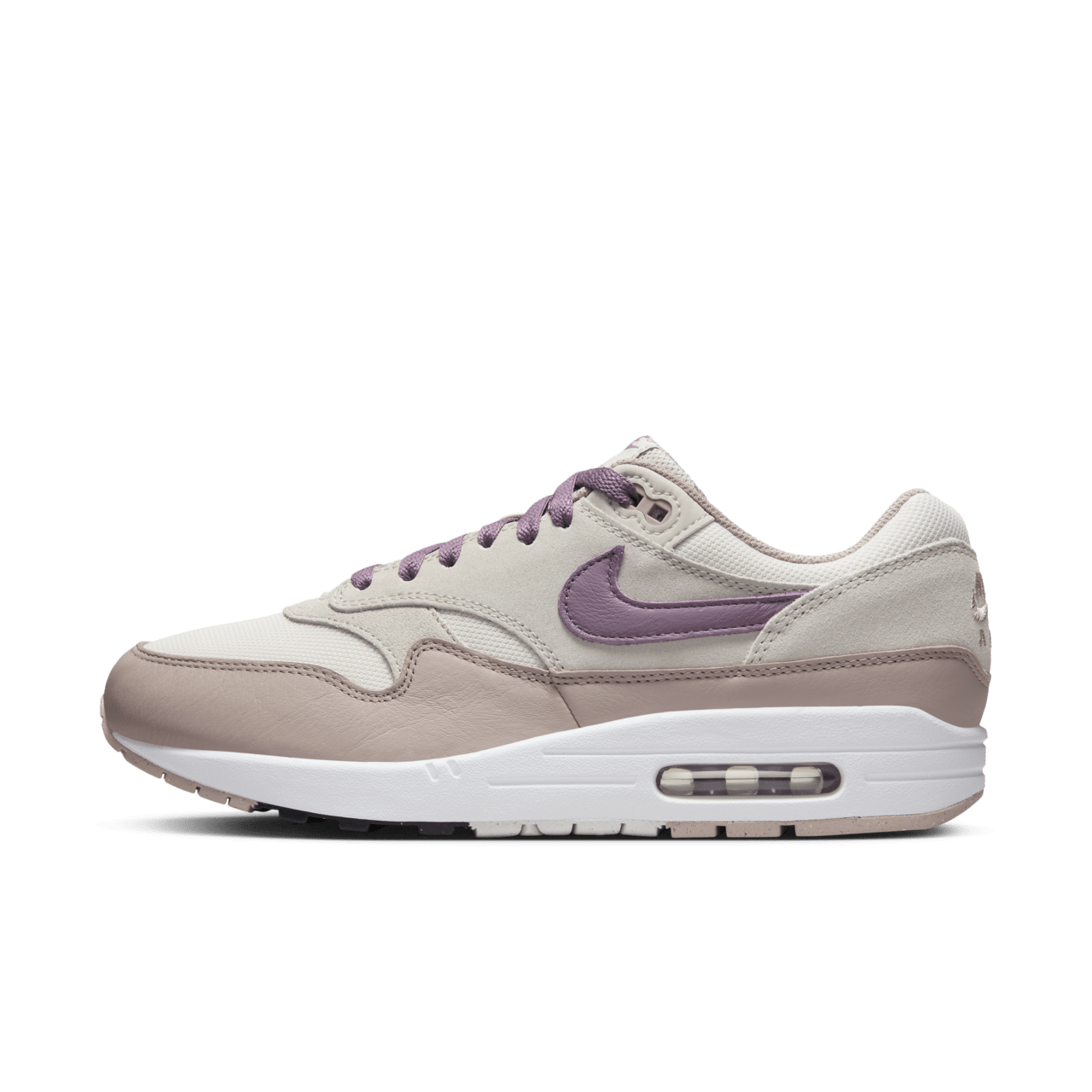 Air Max 1 SC 'Diffused Taupe and Phantom' (FB9660-002) release date