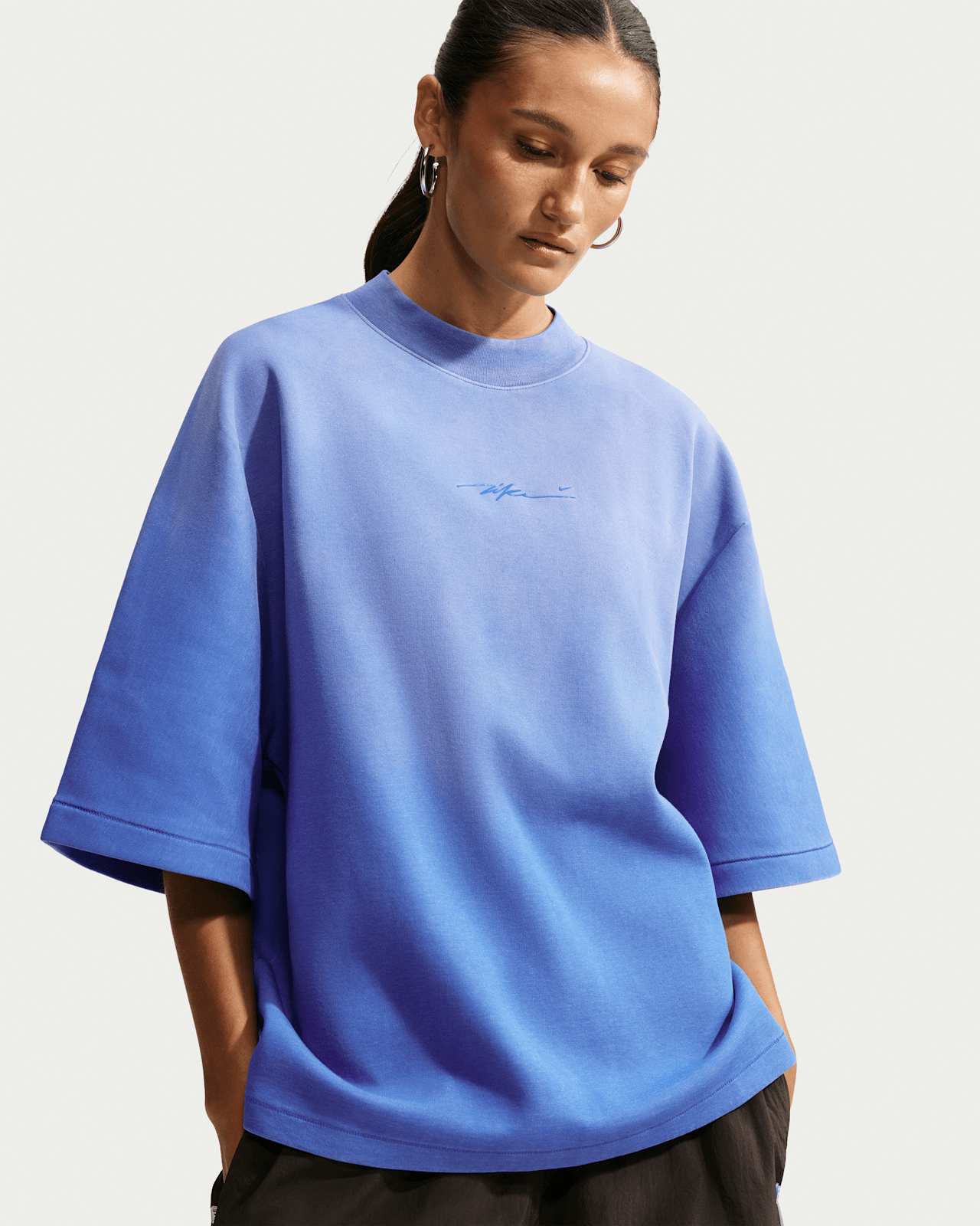 Nike Energy Apparel Collection