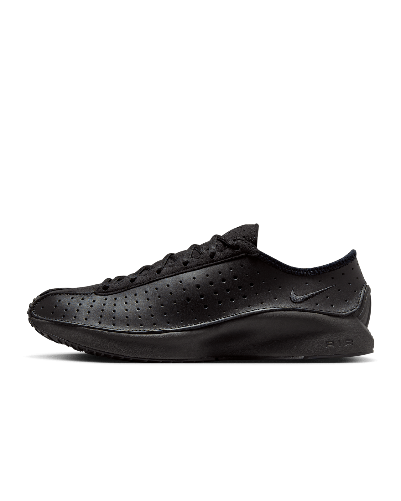 Air Superfly "Black" – Donna (HJ8082-002) – Data del lancio