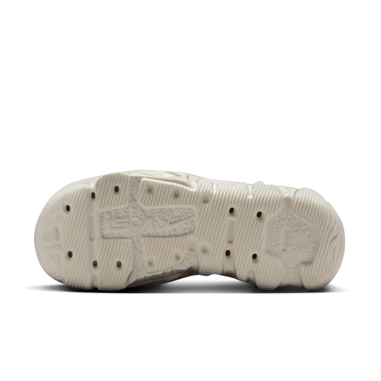 ISPA Universal 'Natural' (DM0886-103) 發售日期