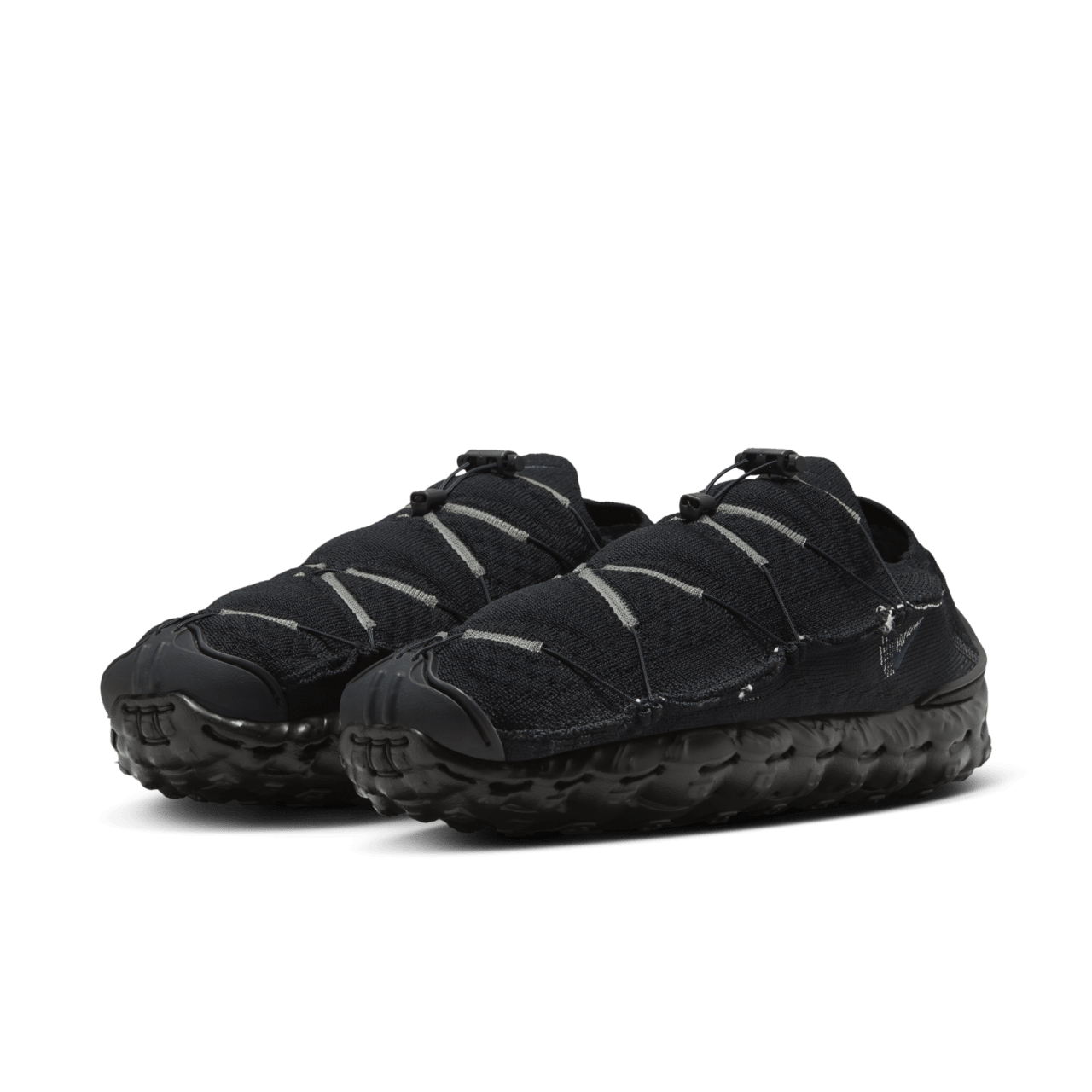วันเปิดตัว ISPA MindBody "Black and Anthracite" (DH7546-003)
