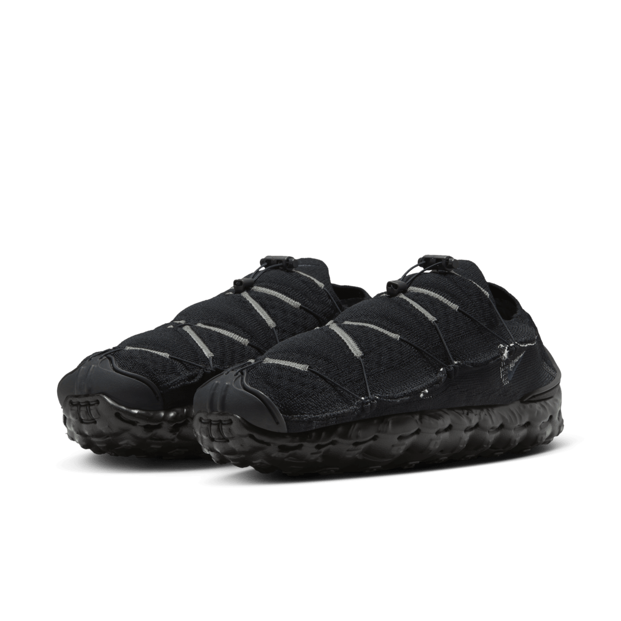 ISPA MindBody 'Black and Anthracite' (DH7546-003) release date