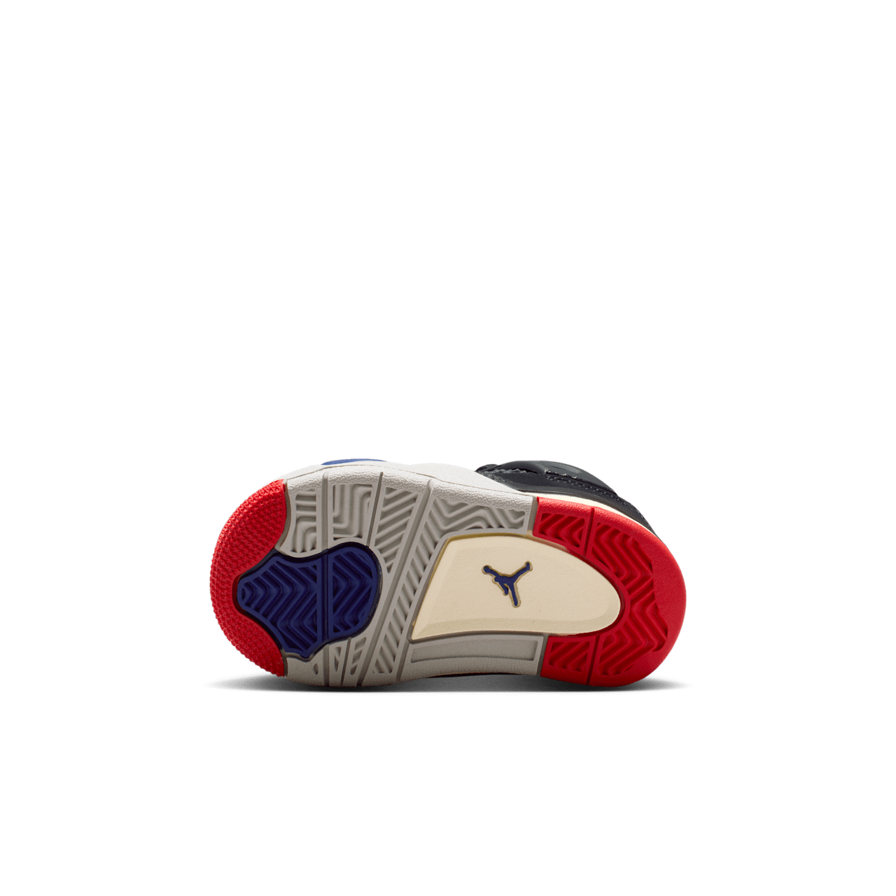 조던 4 (Toddler) 'Rare Air'(IB4387-003) 출시일
