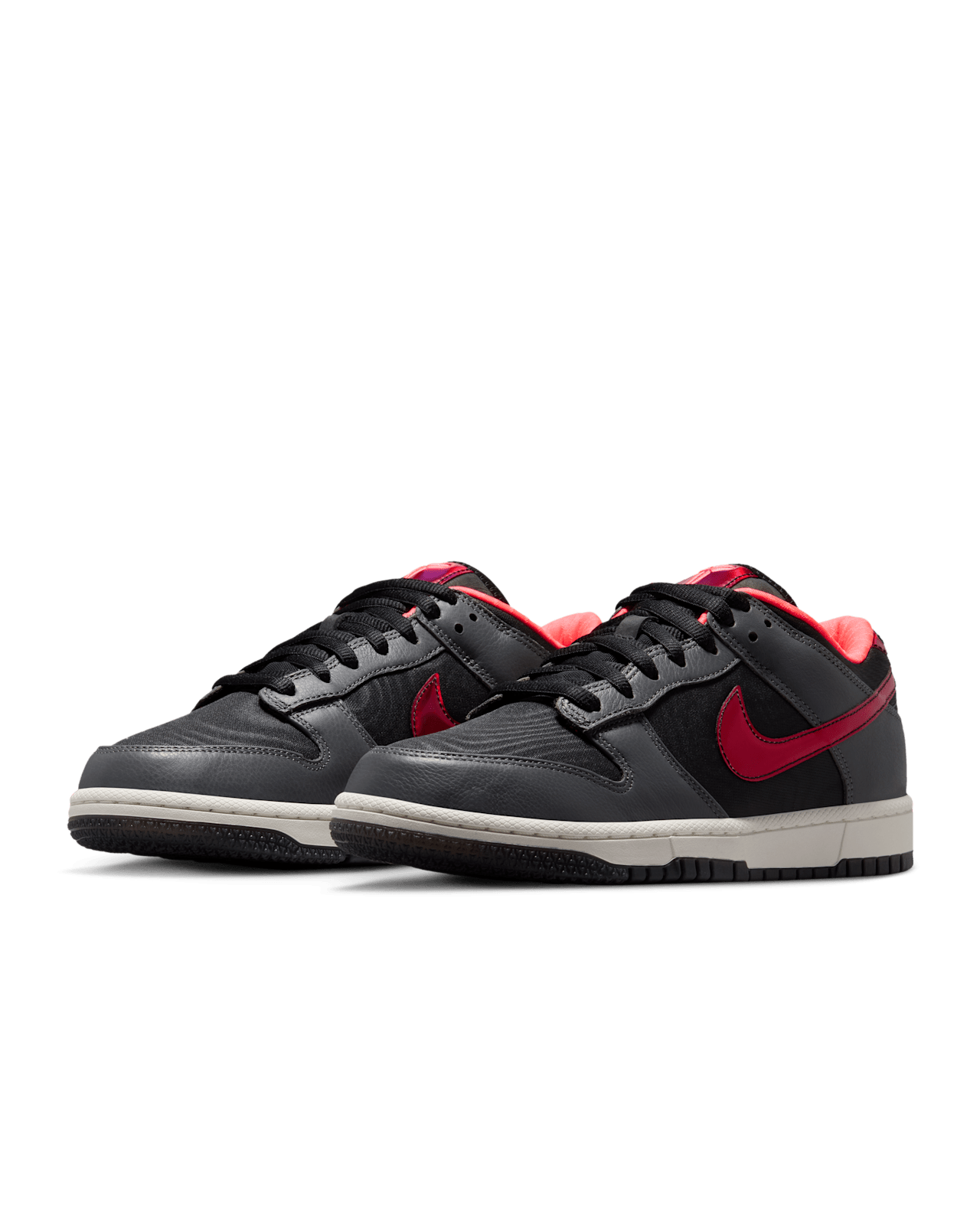 DUNK LOW PROTRO Release Date