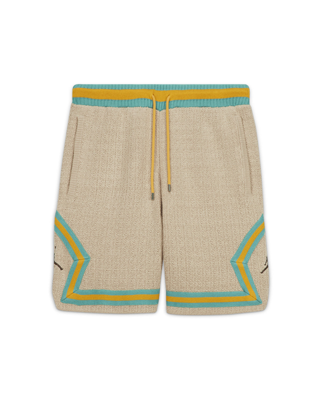 Jordan x UNION x Bephies Beauty Supply 男款服飾系列發售日期