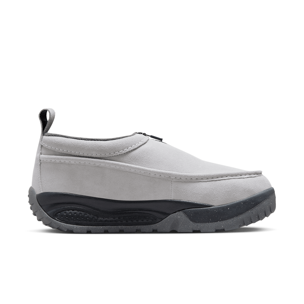 ACG IZY Release Date