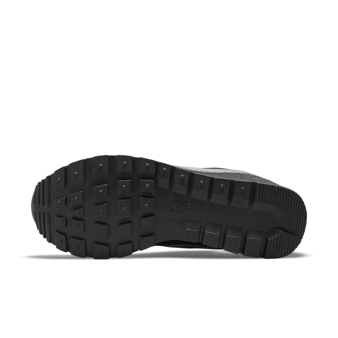 Ημερομηνία κυκλοφορίας του Air Pegasus '83 "Cave Stone"