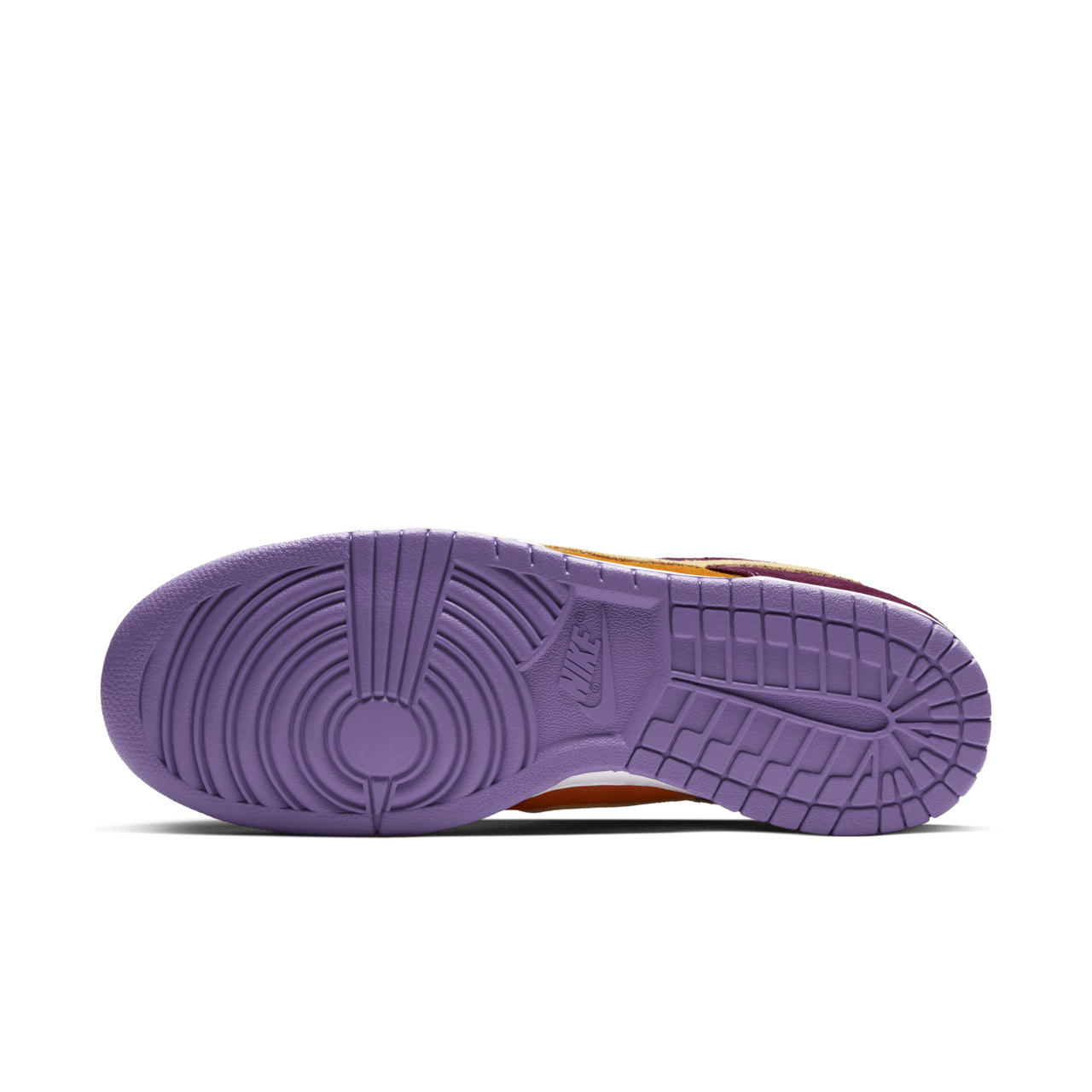 Nike dunk viotech 2002 best sale