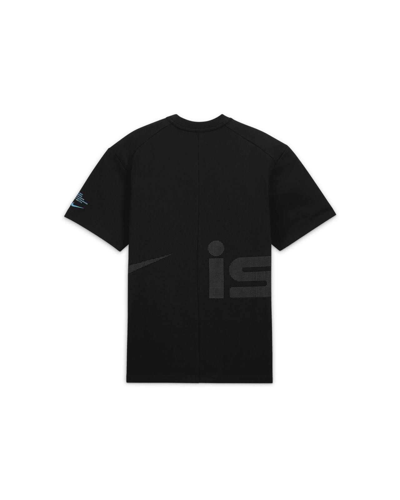 วันเปิดตัว ISPA Tops Collection 