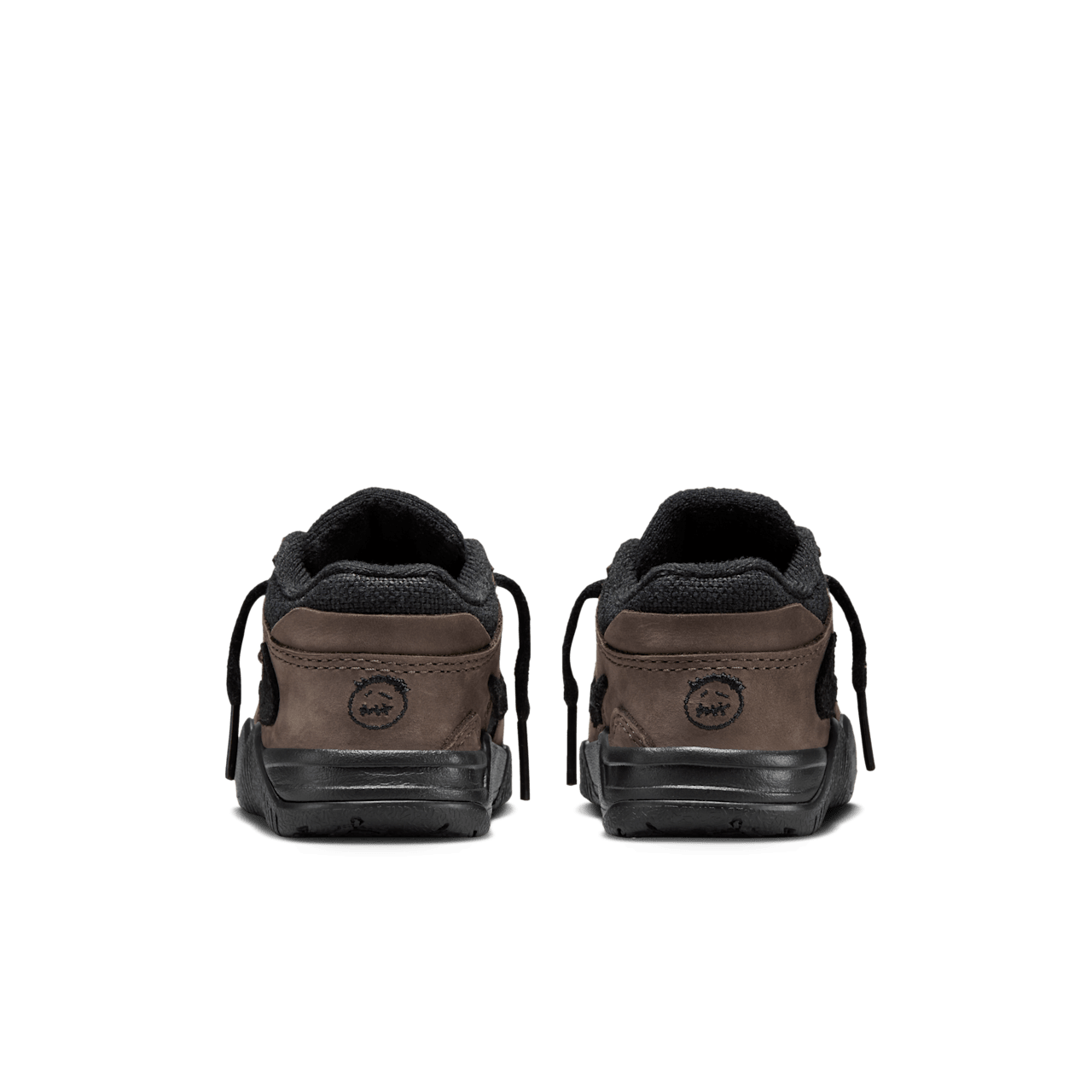 CJ1 T-렉스 'Black and Dark Mocha'(FZ8117-204) 출시일