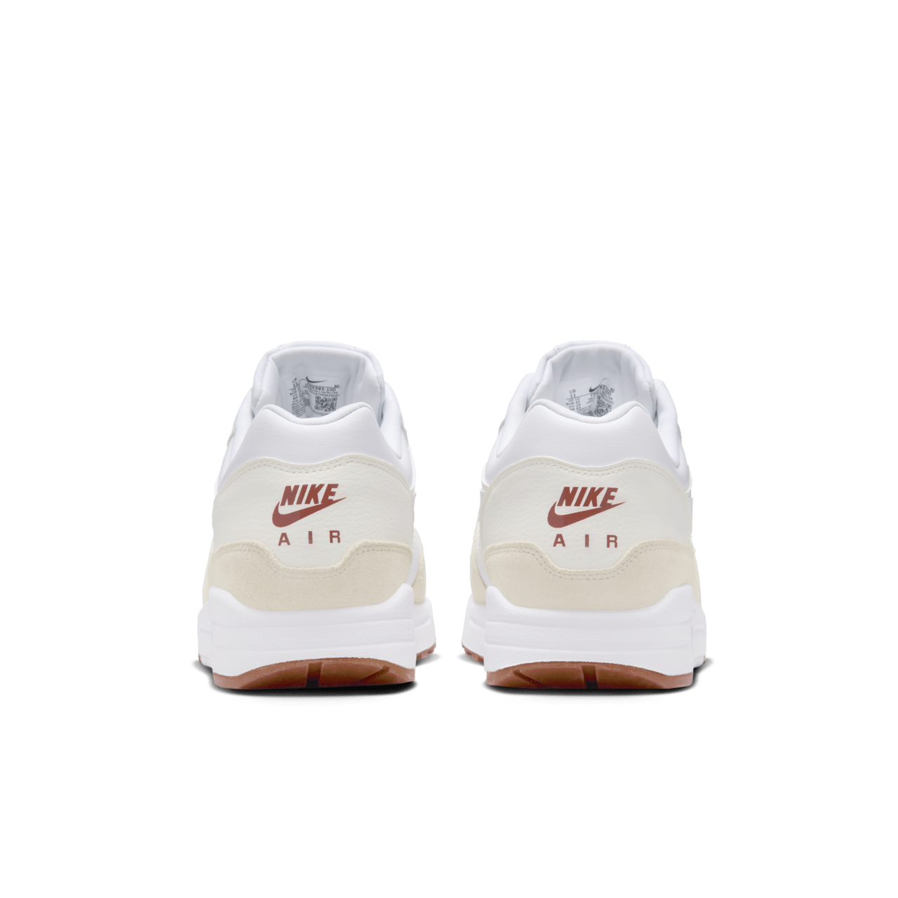 Air Max 1 SC 'Sail and Coconut Milk' (FN6983-100) release date