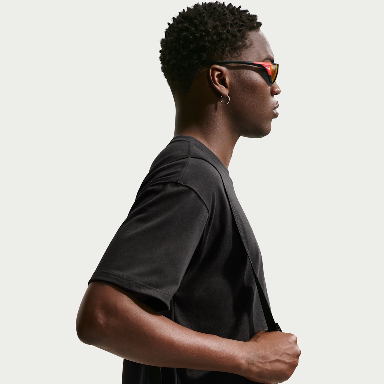 Nike ACG Men's Dri-FIT T-Shirt