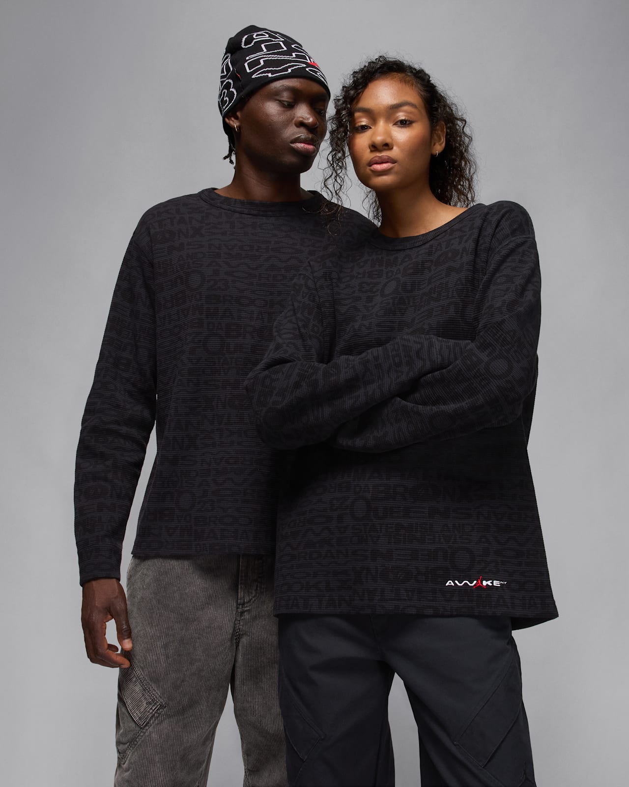 Kolekce oblečení Jordan x Awake NY – datum uvedení