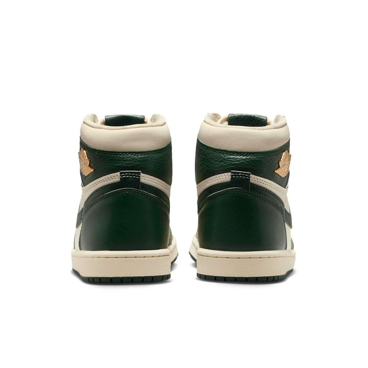 Women's Air Jordan 1 High OG 'Pro Green' (FD2596-101) release date