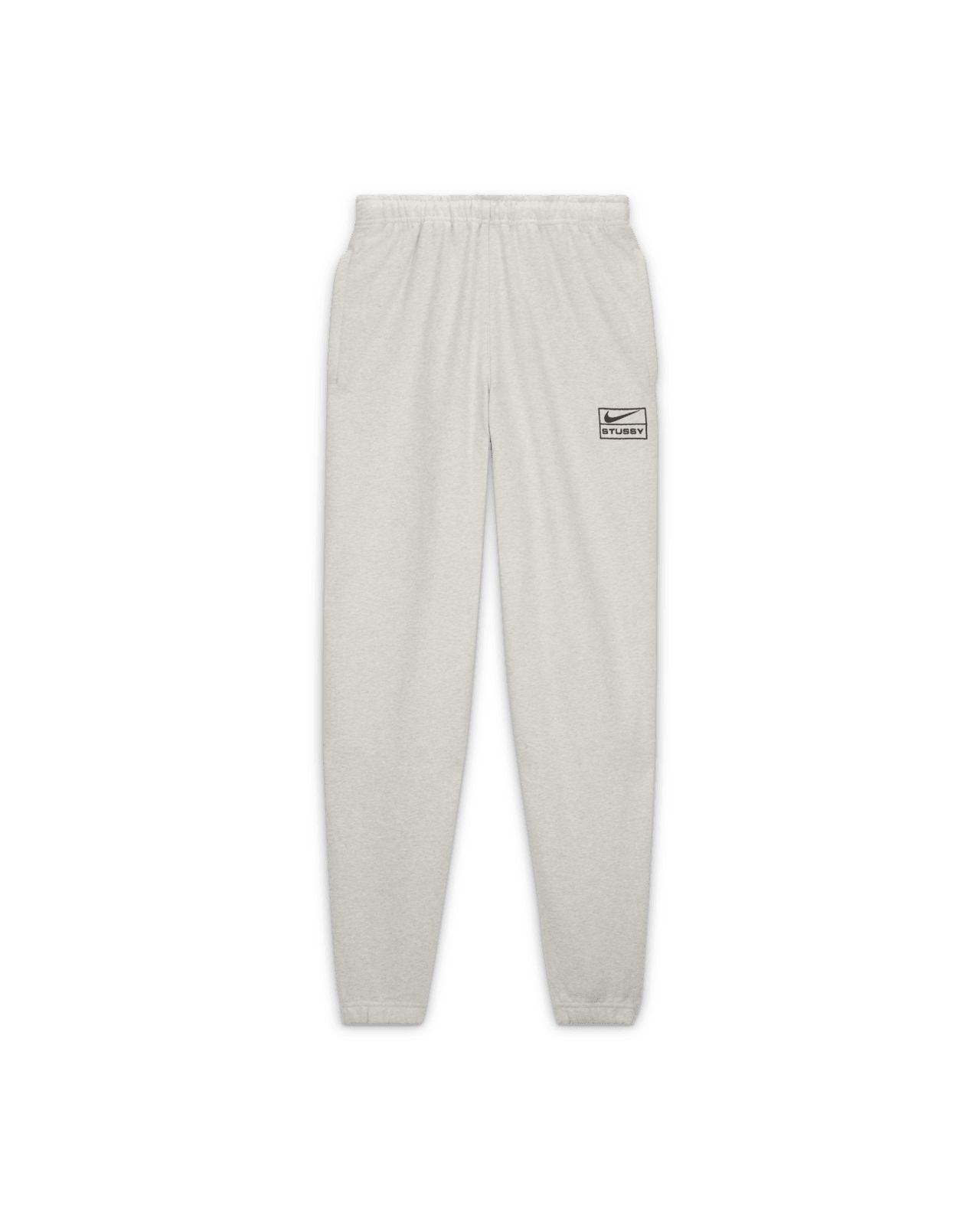 Nike x Stüssy Tops and Bottoms Collection release date. Nike