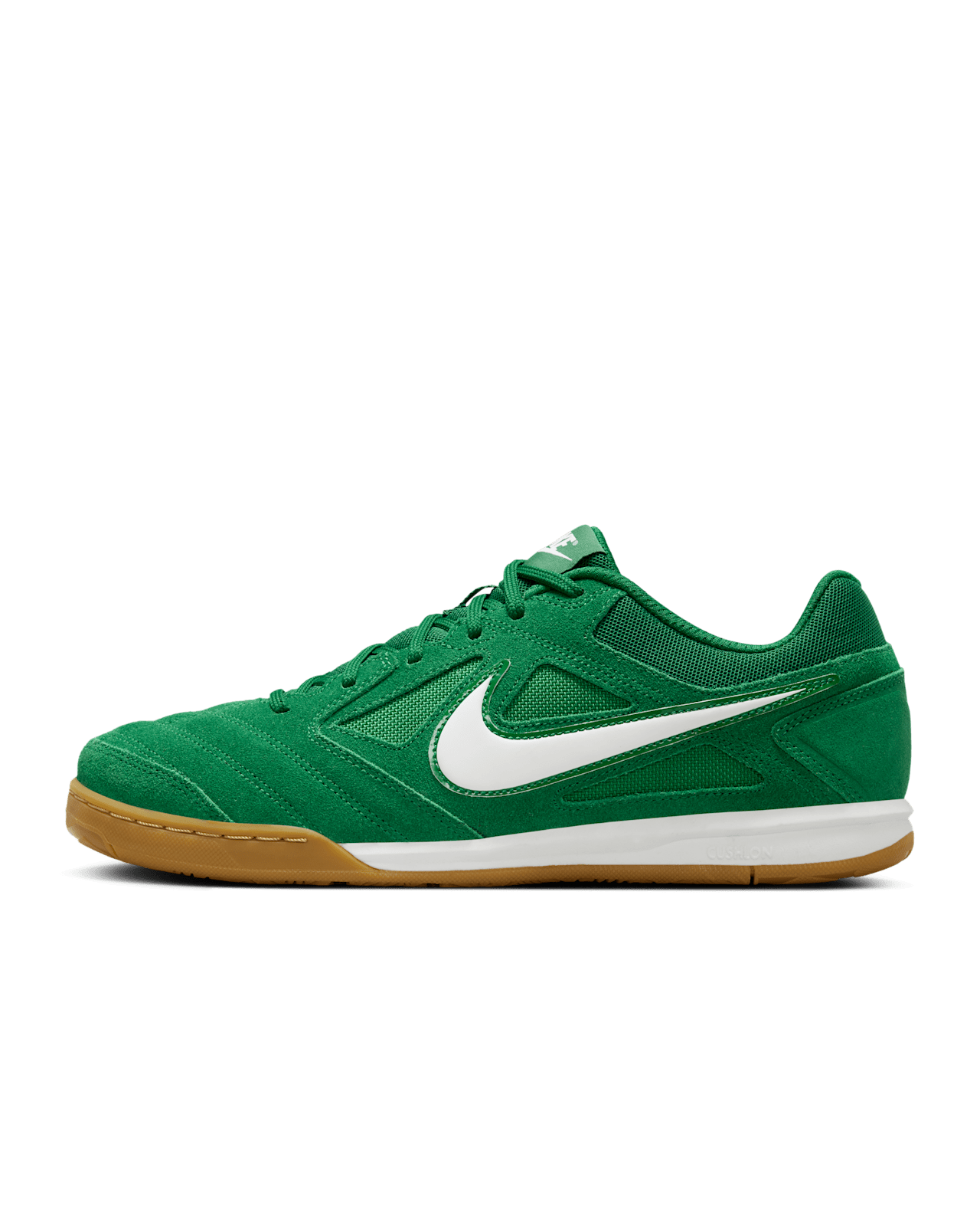 Gato „Pine Green” (HQ6020-300) – data premiery