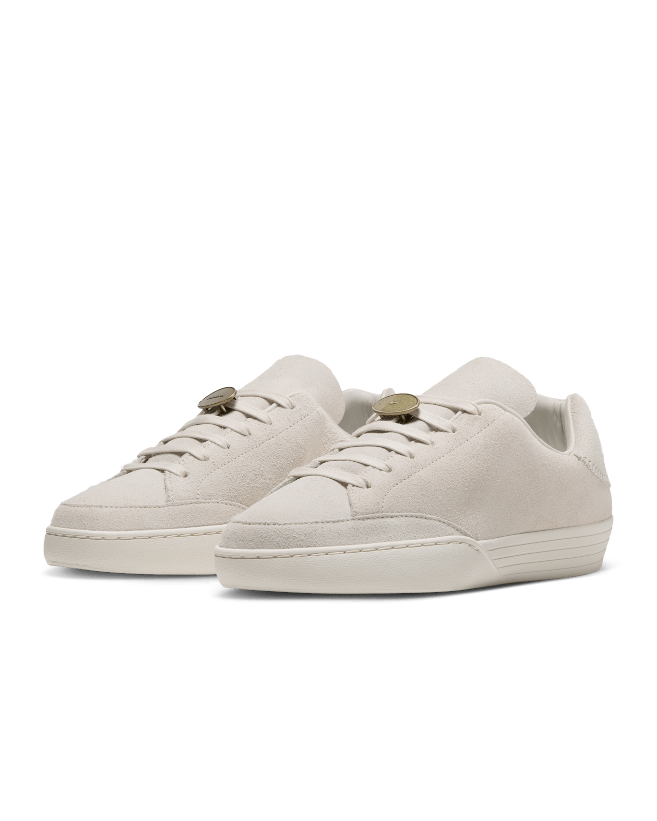 Women's Tennis Centre x Kallmeyer 'Travertine' (IW4737-104) Release Date
