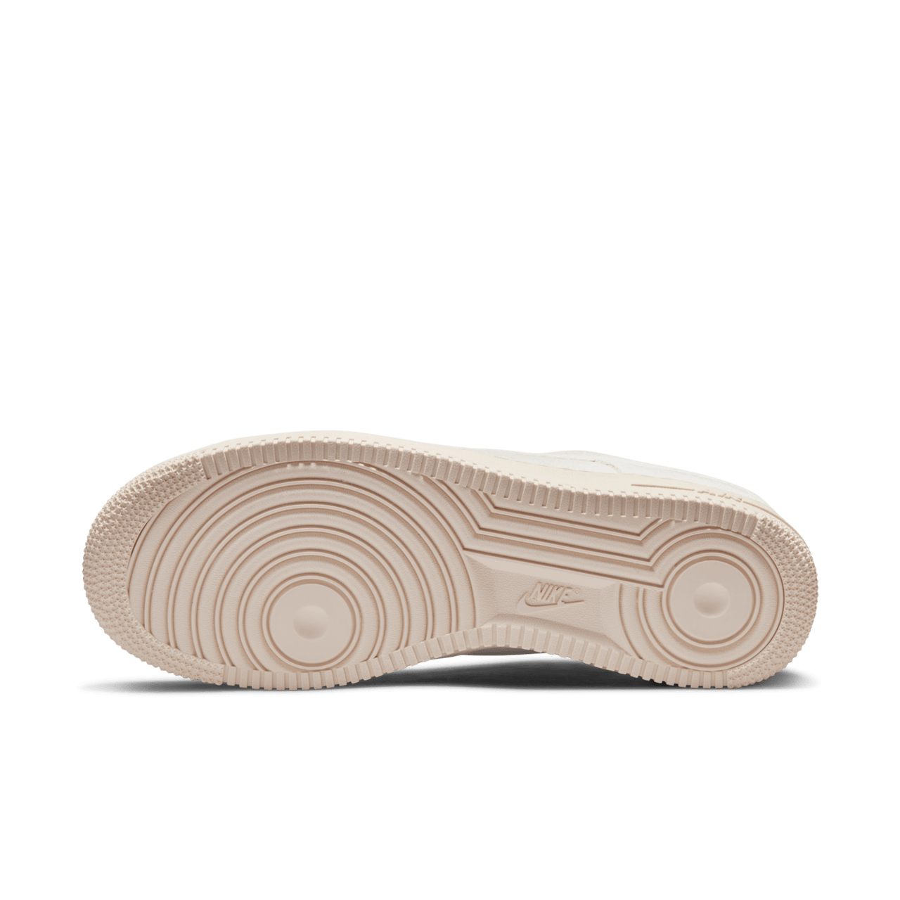 Air Force 1 „Winter Premium Summit White” (DO6730-100) – megjelenési dátum