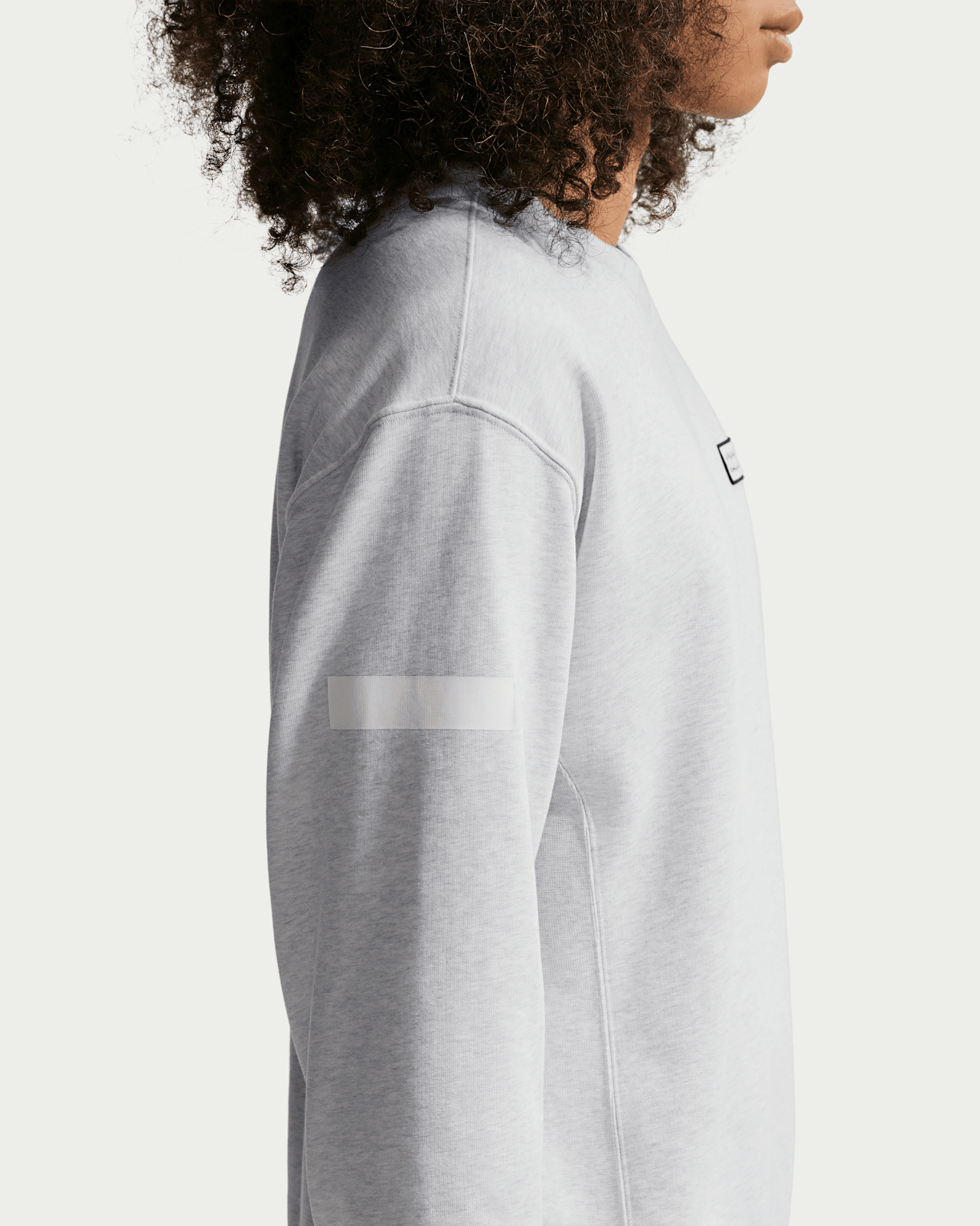 Nikecraft x Tom Sachs I.S.R.U Uniform Apparel Collection Release Date