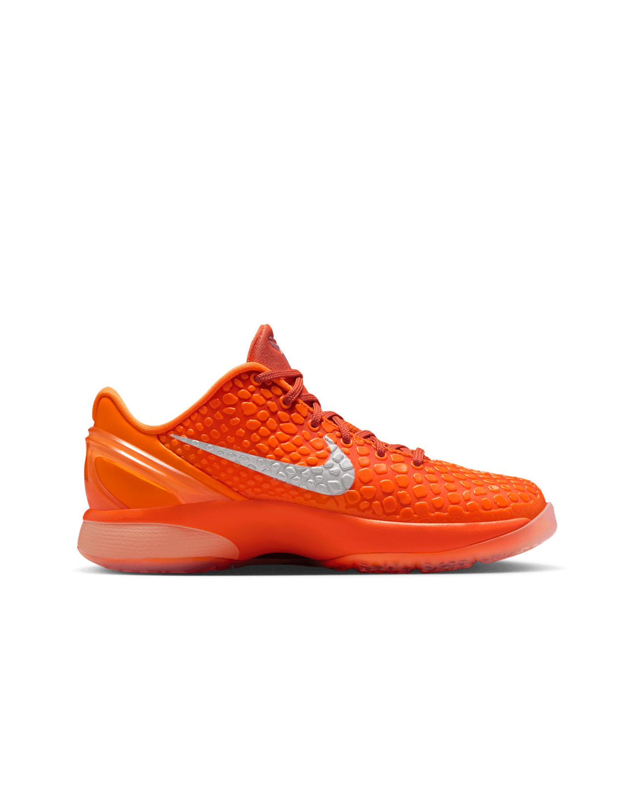 Older Kids' Kobe 6 Protro Release Date