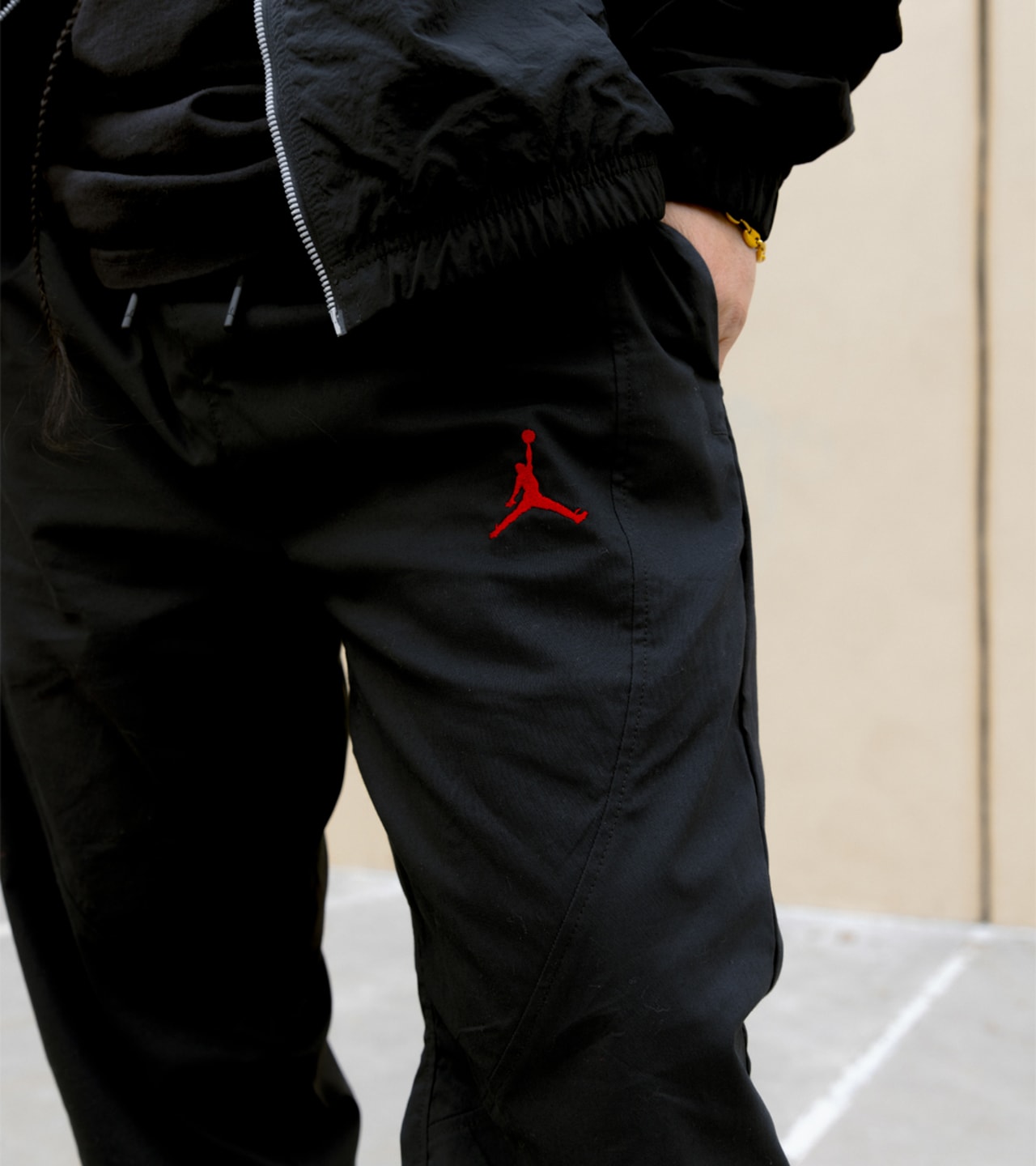 Air Jordan 11 Low '71-10' Apparel Collection.