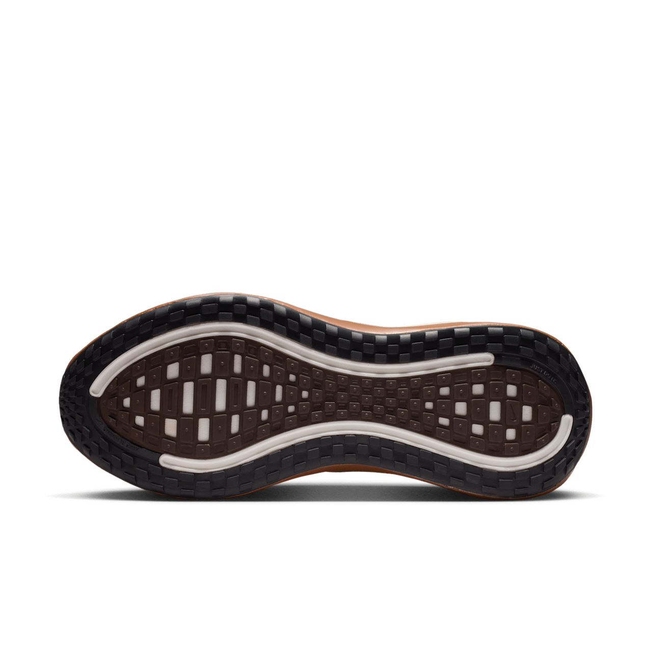 Vomero Plus 'Sail and Baroque Brown' (IO4482-100) Release Date