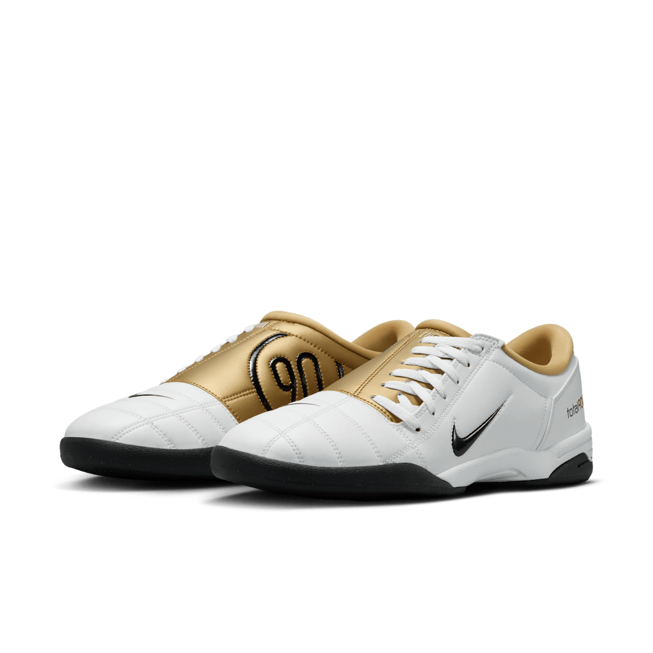 Nike T90 SP Release Date