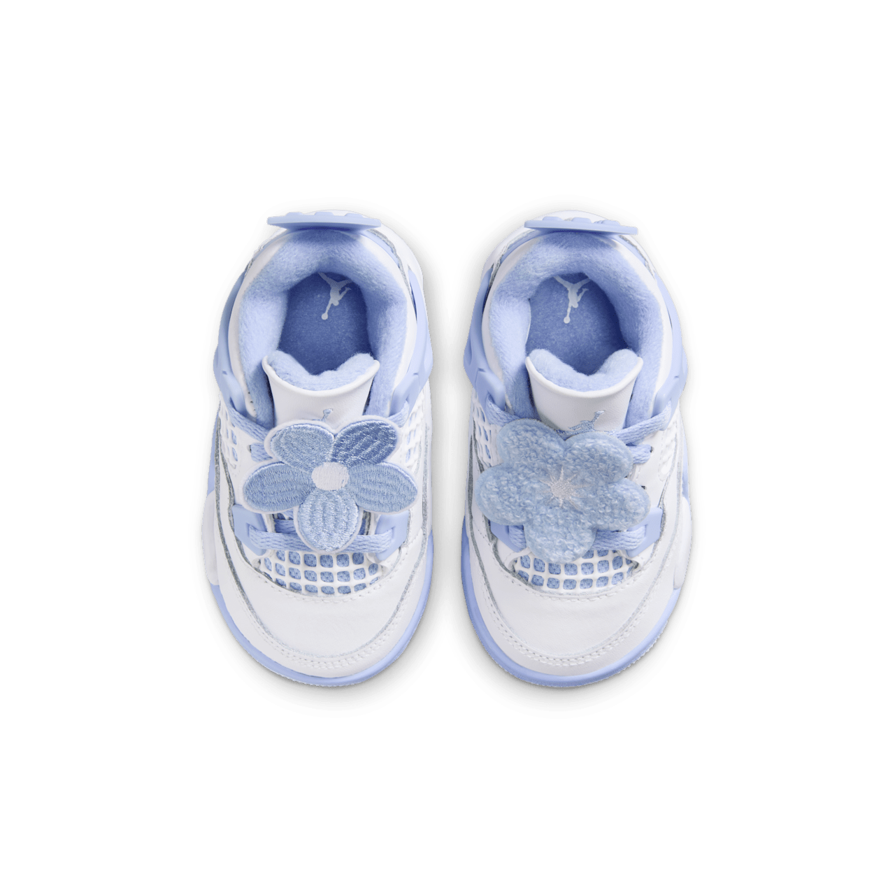 Jordan 4 Retro Release Date