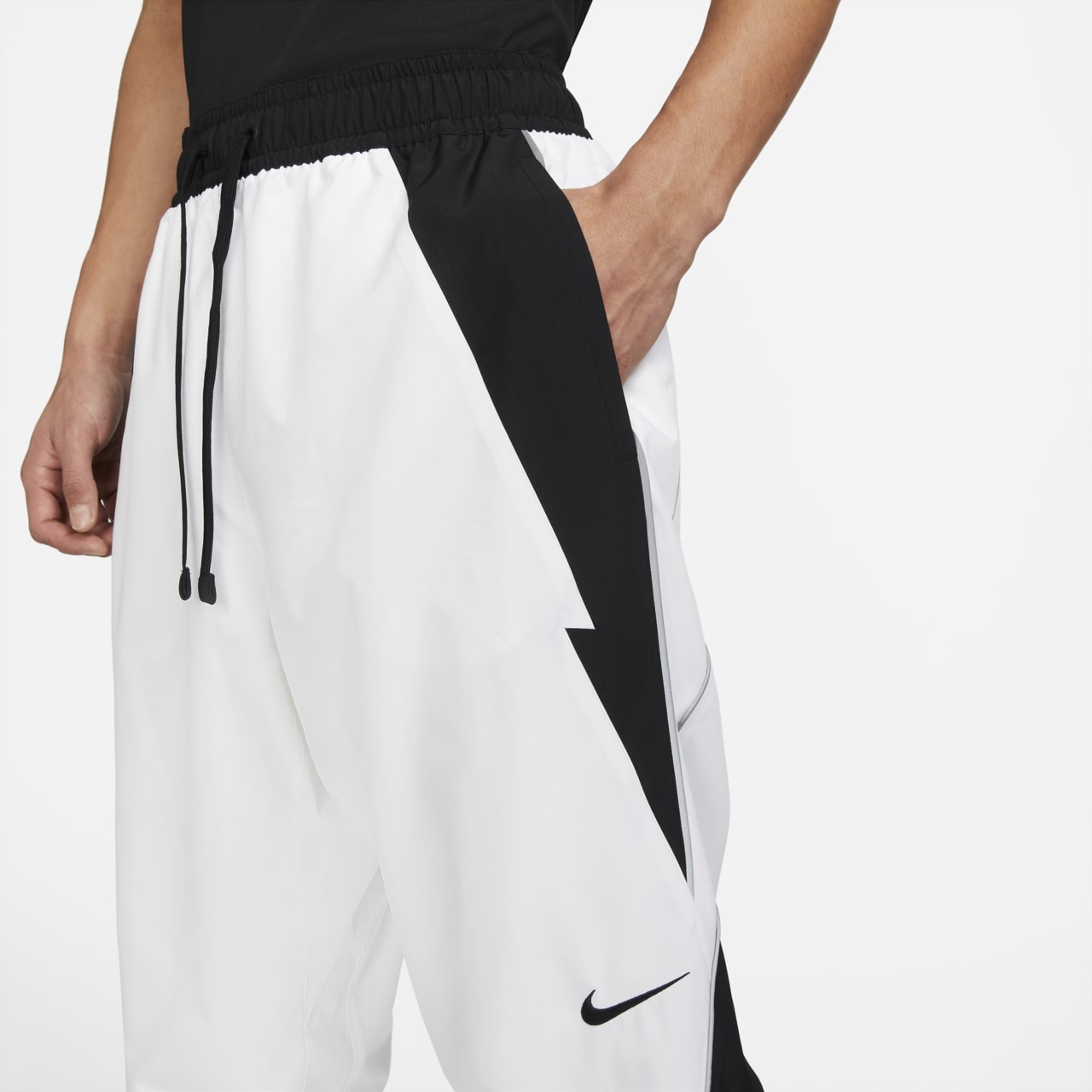 Fecha de lanzamiento de los conjuntos de entrenamiento Nike x ACRONYM®