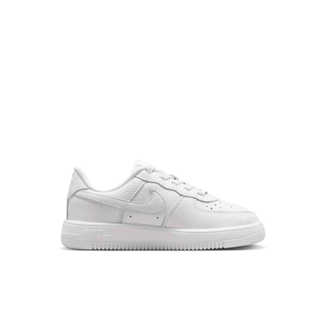 NOCTA 에어 포스 1 'White'(CZ8065-100) 출시일