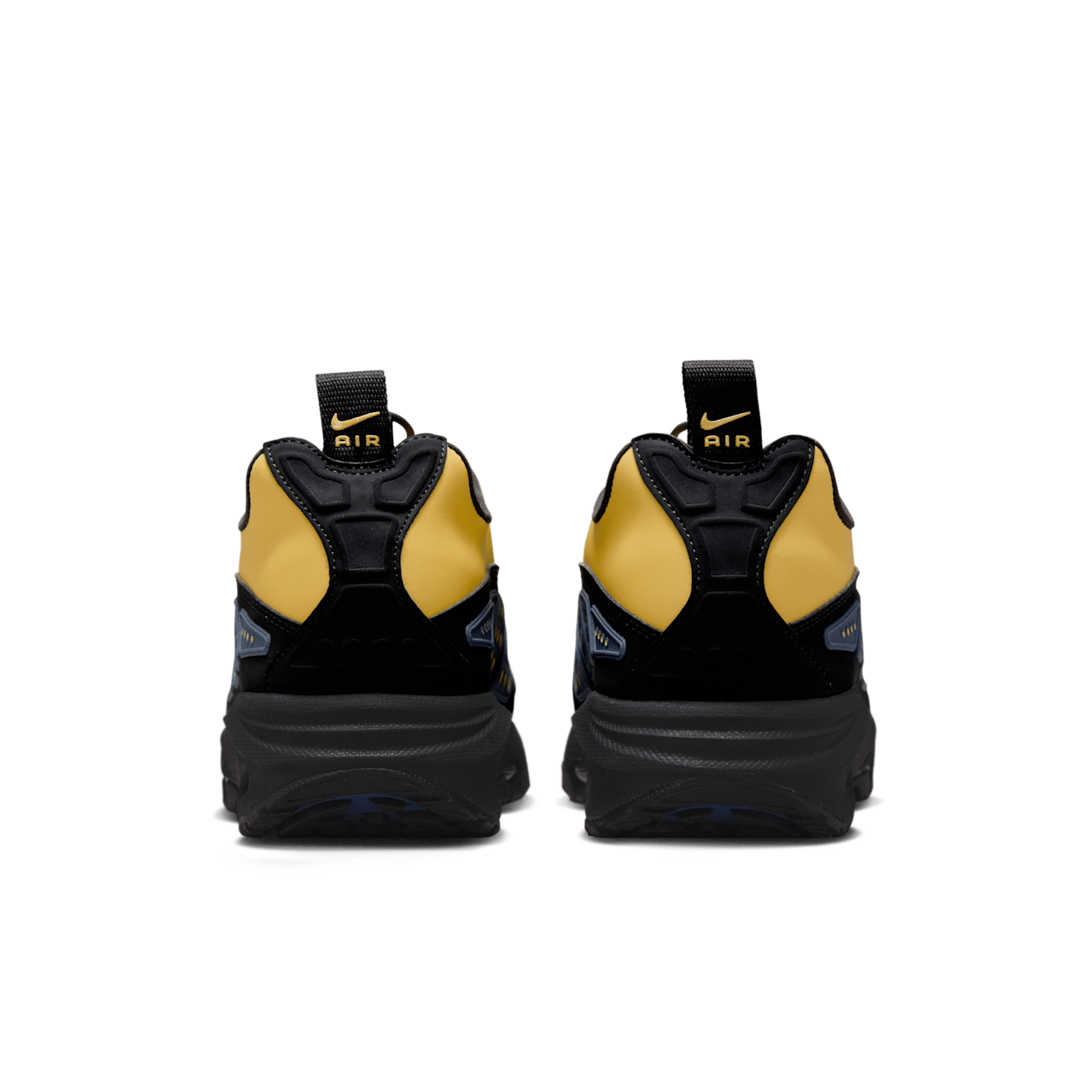 Nike Air Max SNDR Release Date