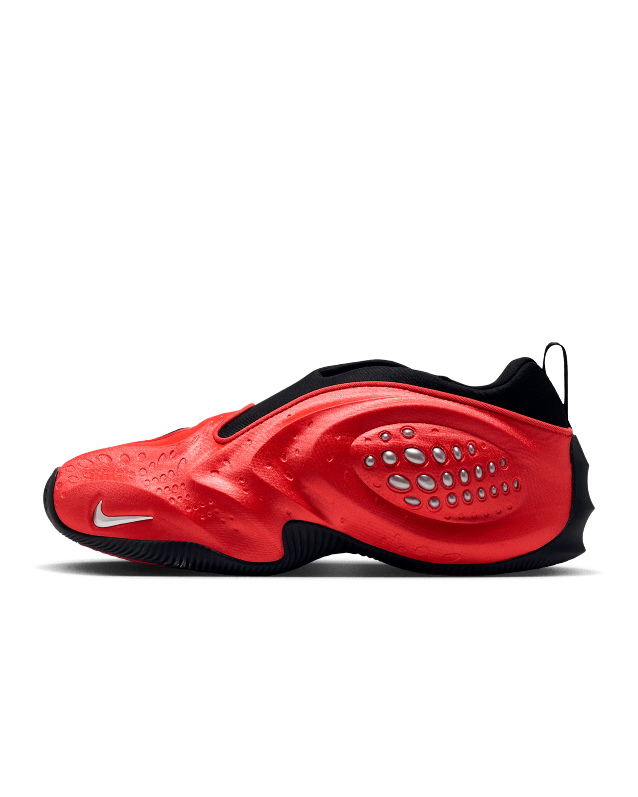 Nike First Sight Shadow Release Date