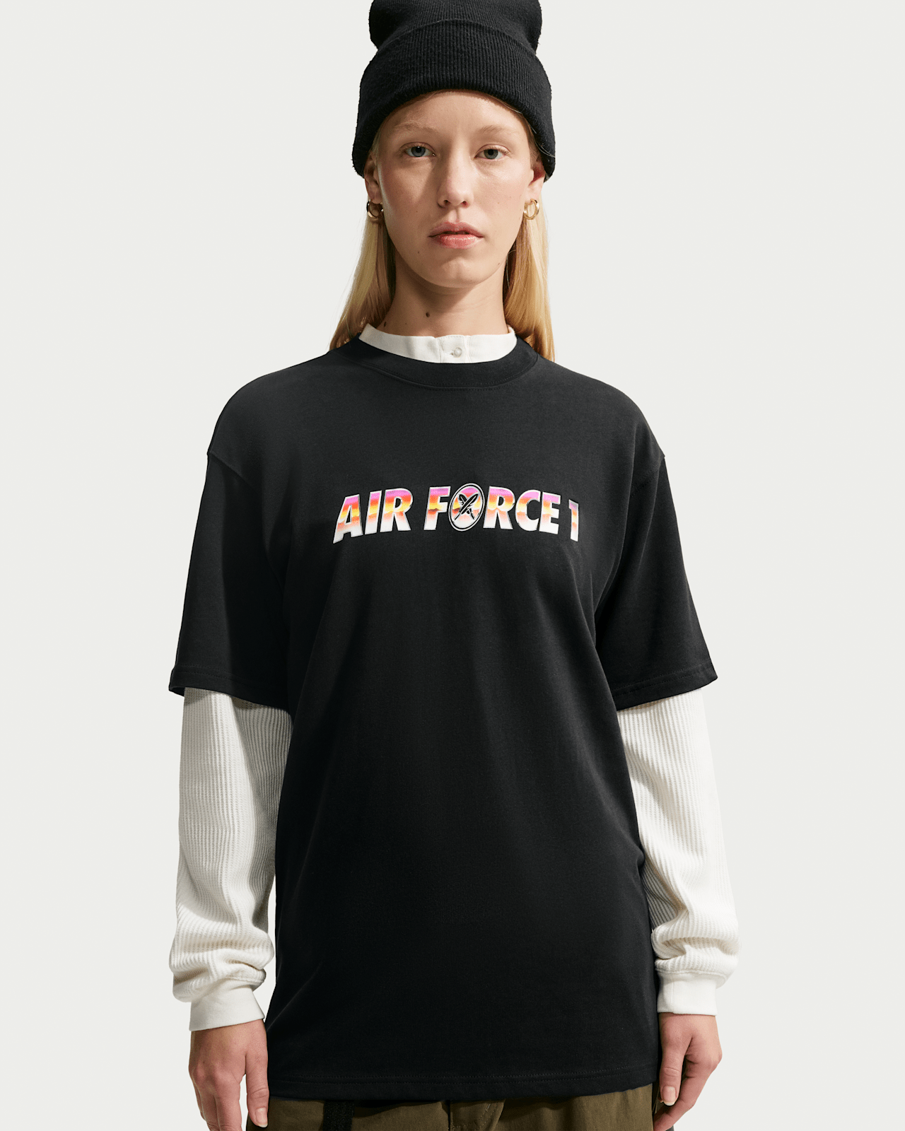 【NIKE公式】Nike SB x 堀米雄斗アパレルコレクション発売日