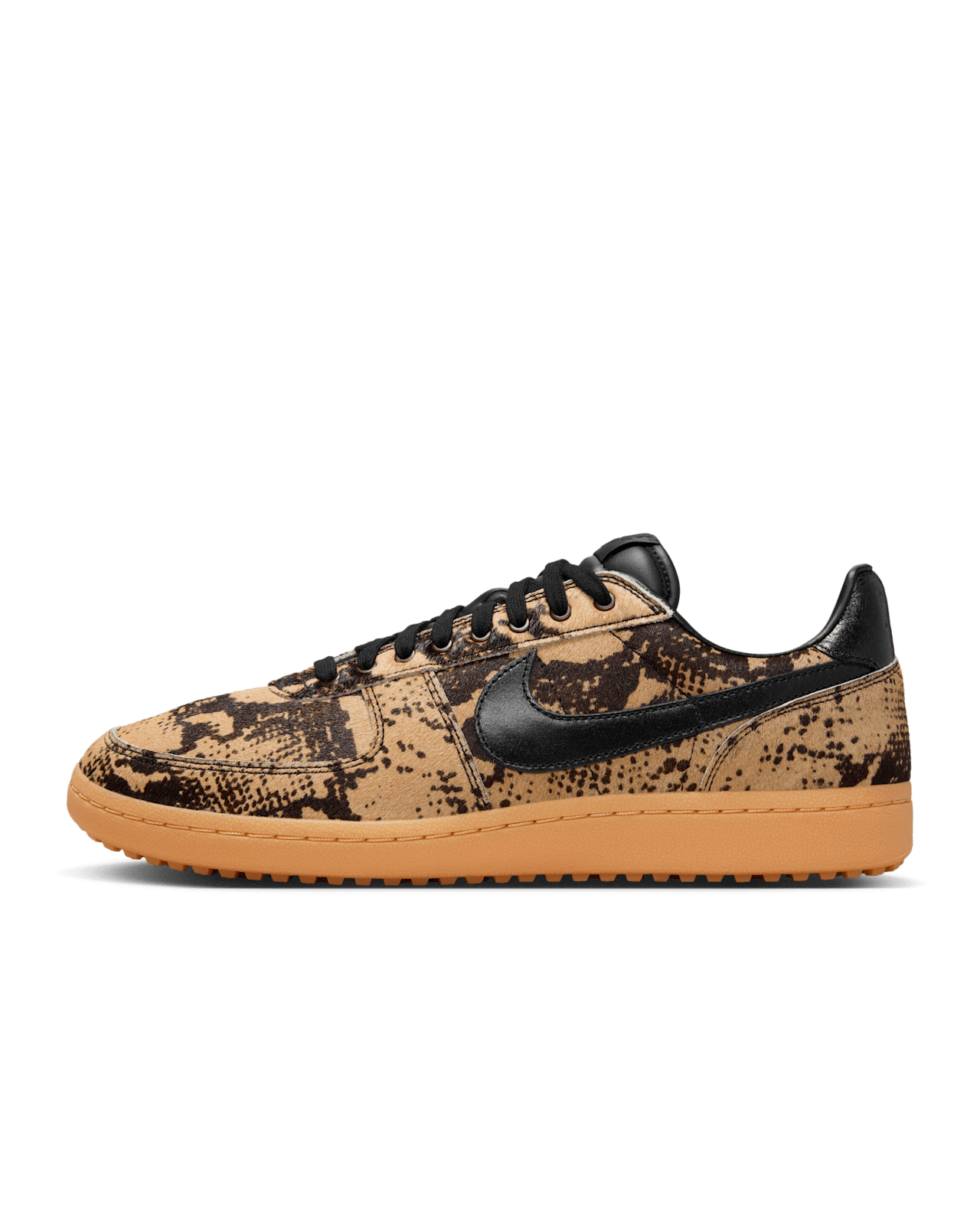 【NIKE公式】フィールド ジェネラル 'Multi-Color' (IM3075-001 / NIKE FIELD GENERAL PRM QS)