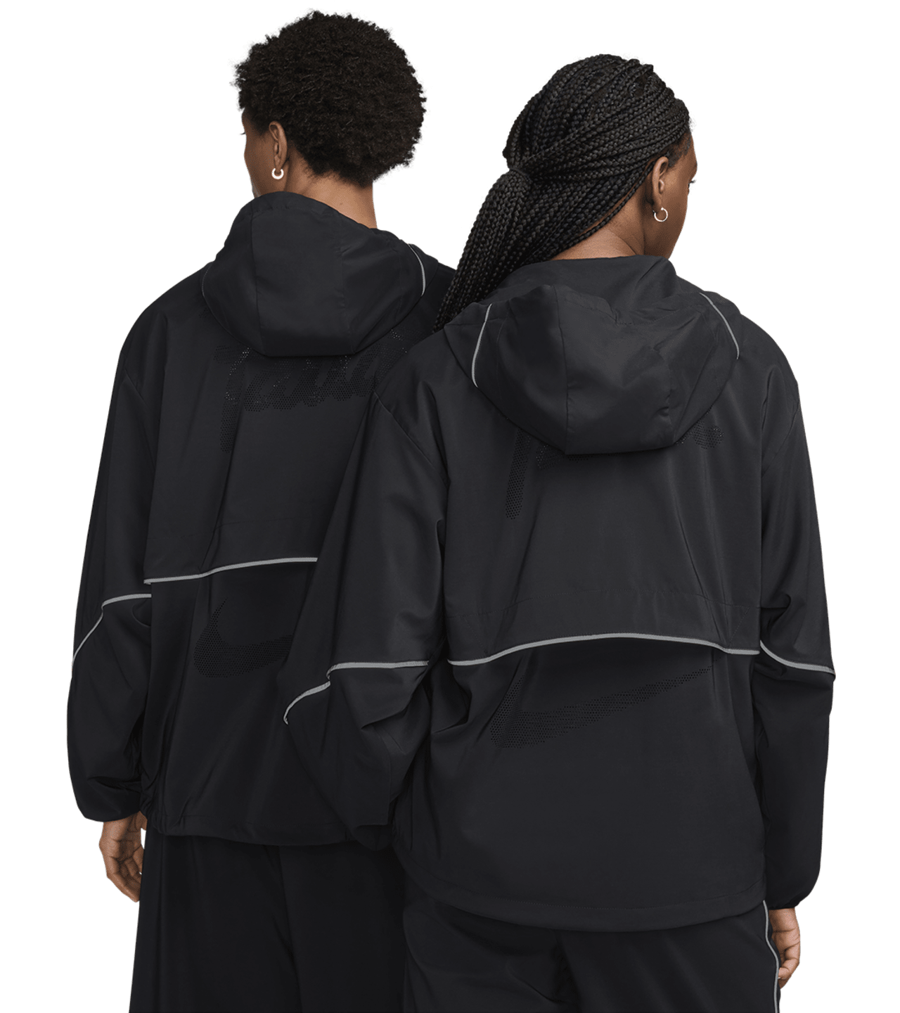 Nike x Patta Running Team 外衣膠囊系列發售日期