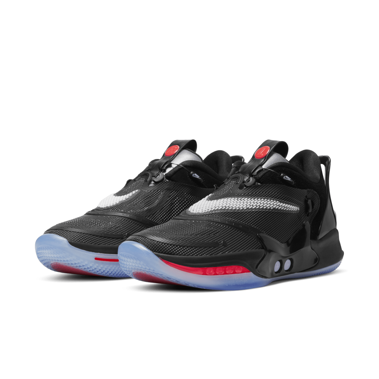 Nike adapt bb 2 hotsell