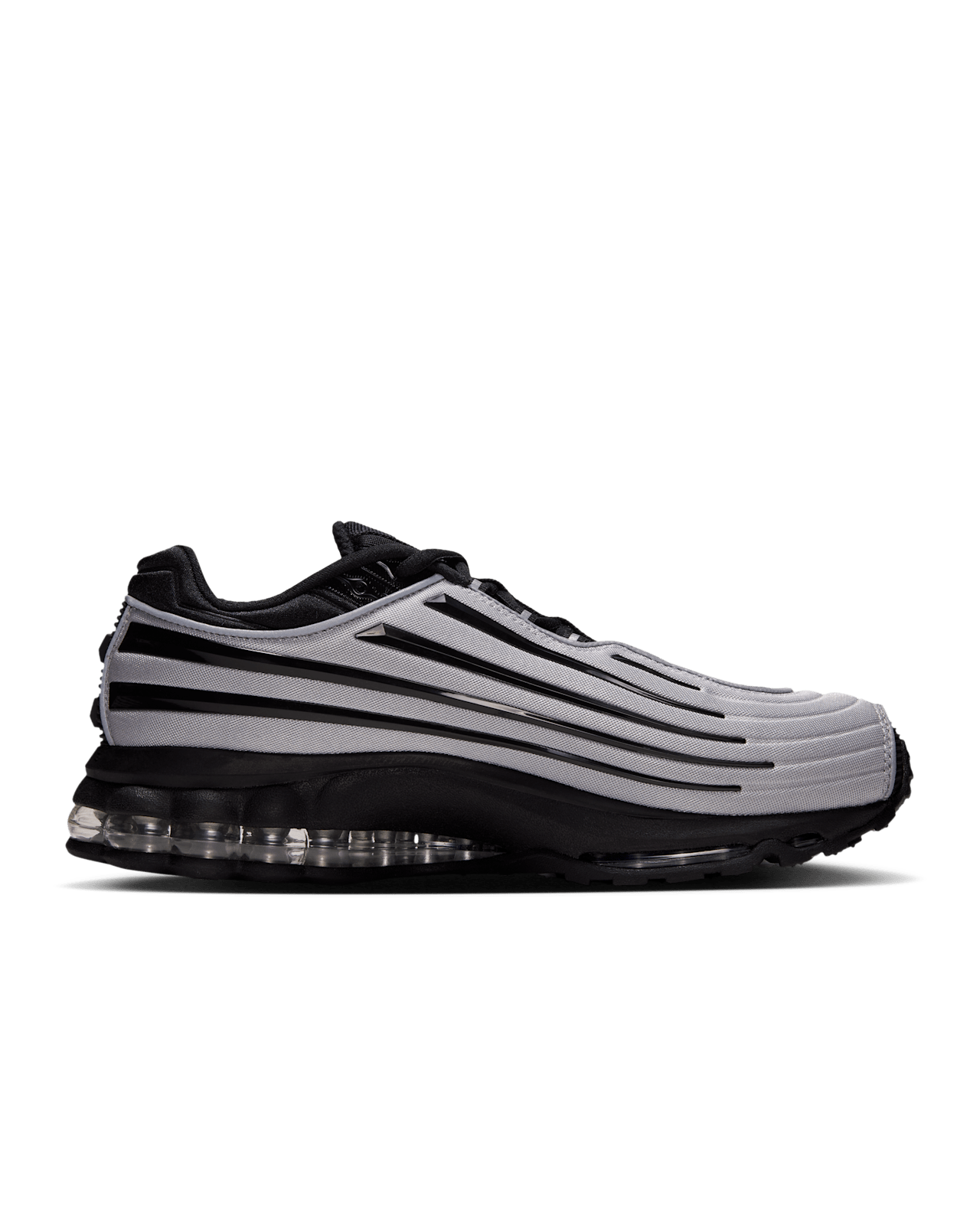 AIR MAX ECSTASY PLUS Release Date
