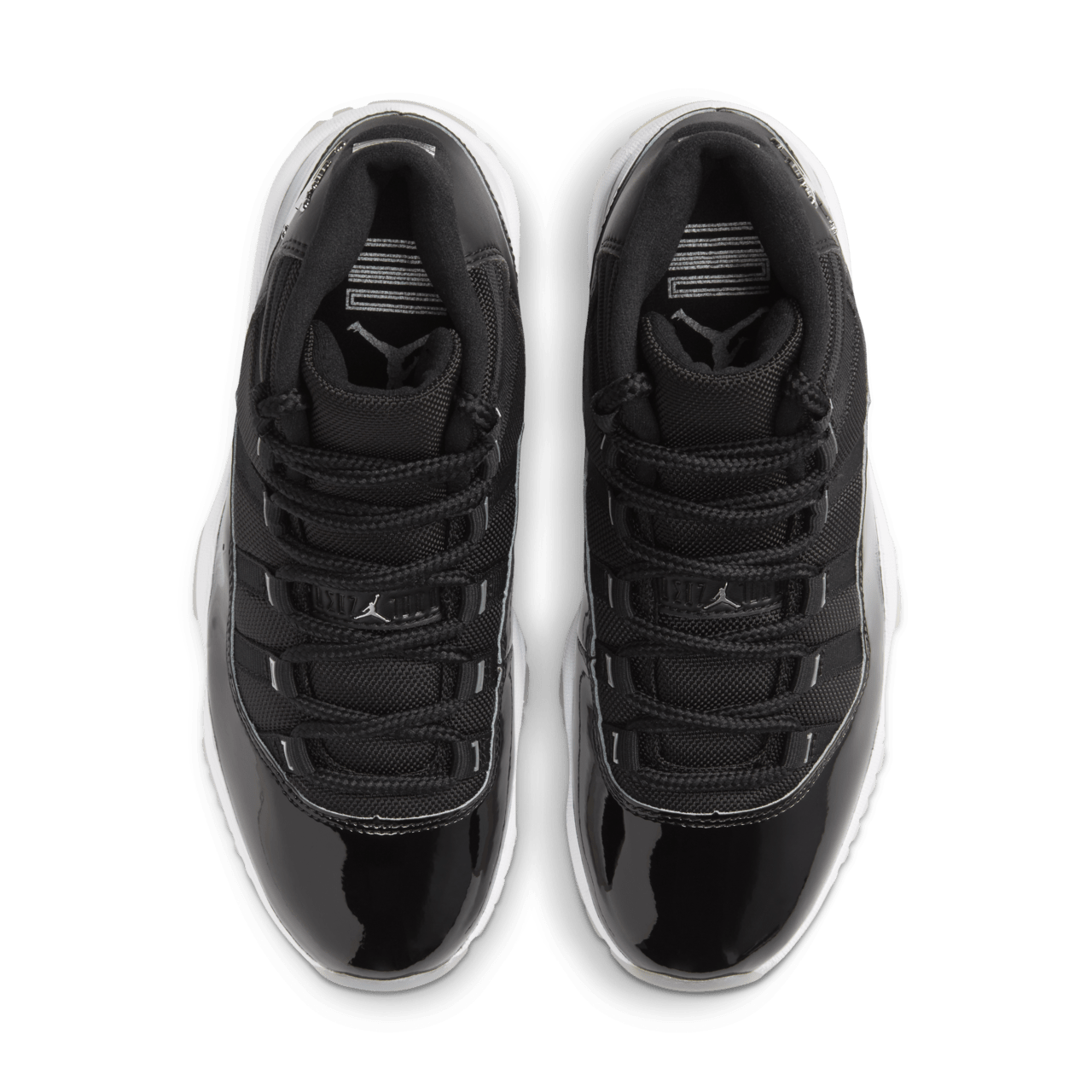 Fecha de lanzamiento del Air Jordan 11 "Jubilee" para mujer