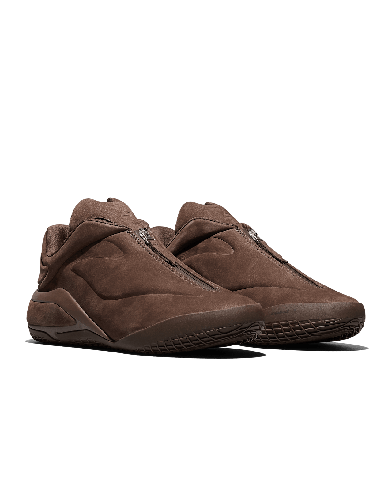 SHAI 001 Lux 'Truffle' (A18486C-200) Release Date