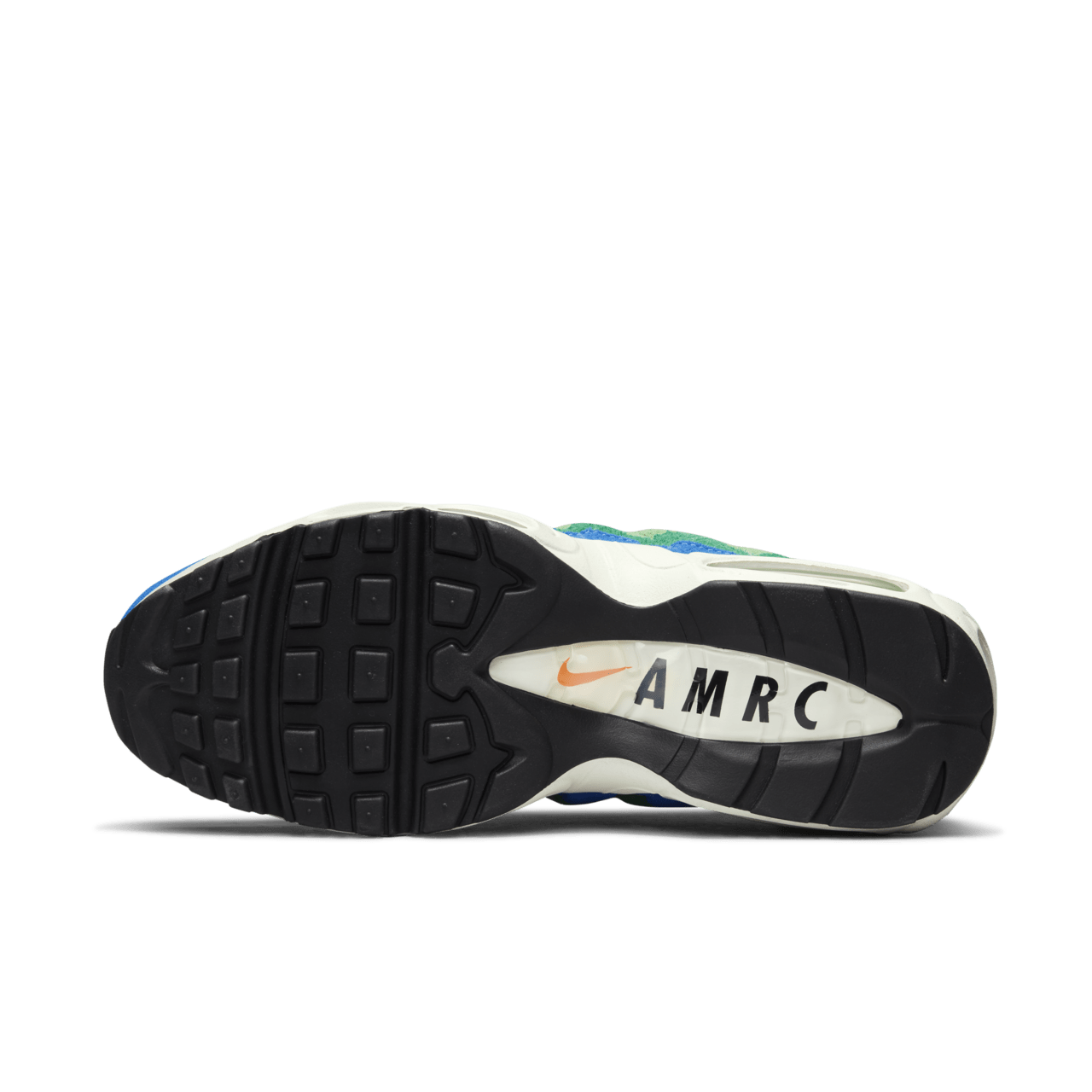 Nike max air running best sale