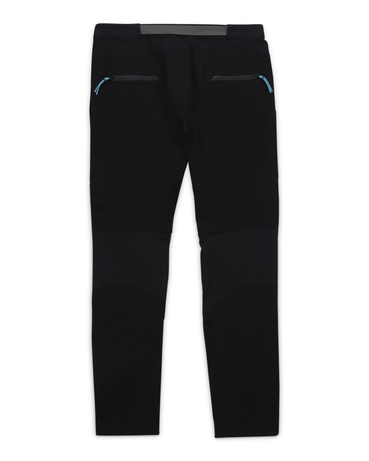 วันเปิดตัว ISPA Pants Collection